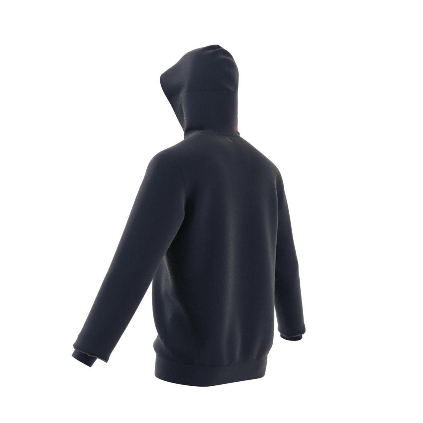 product/f/i/fi4664_app_virtual_3d-5_white.jpg