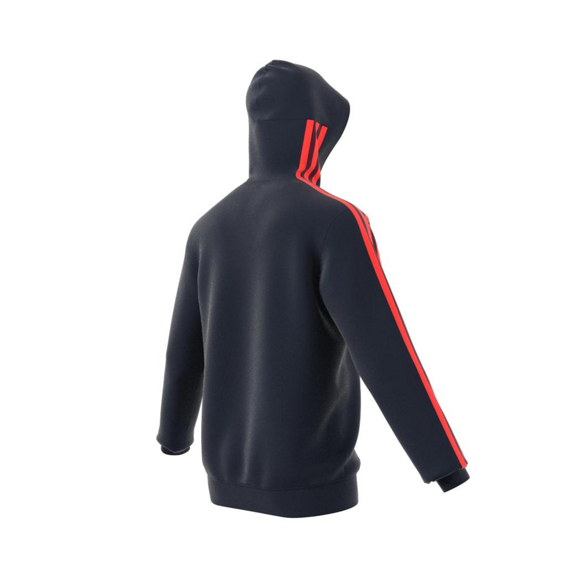 product/f/i/fi4664_app_virtual_3d-8_white.jpg