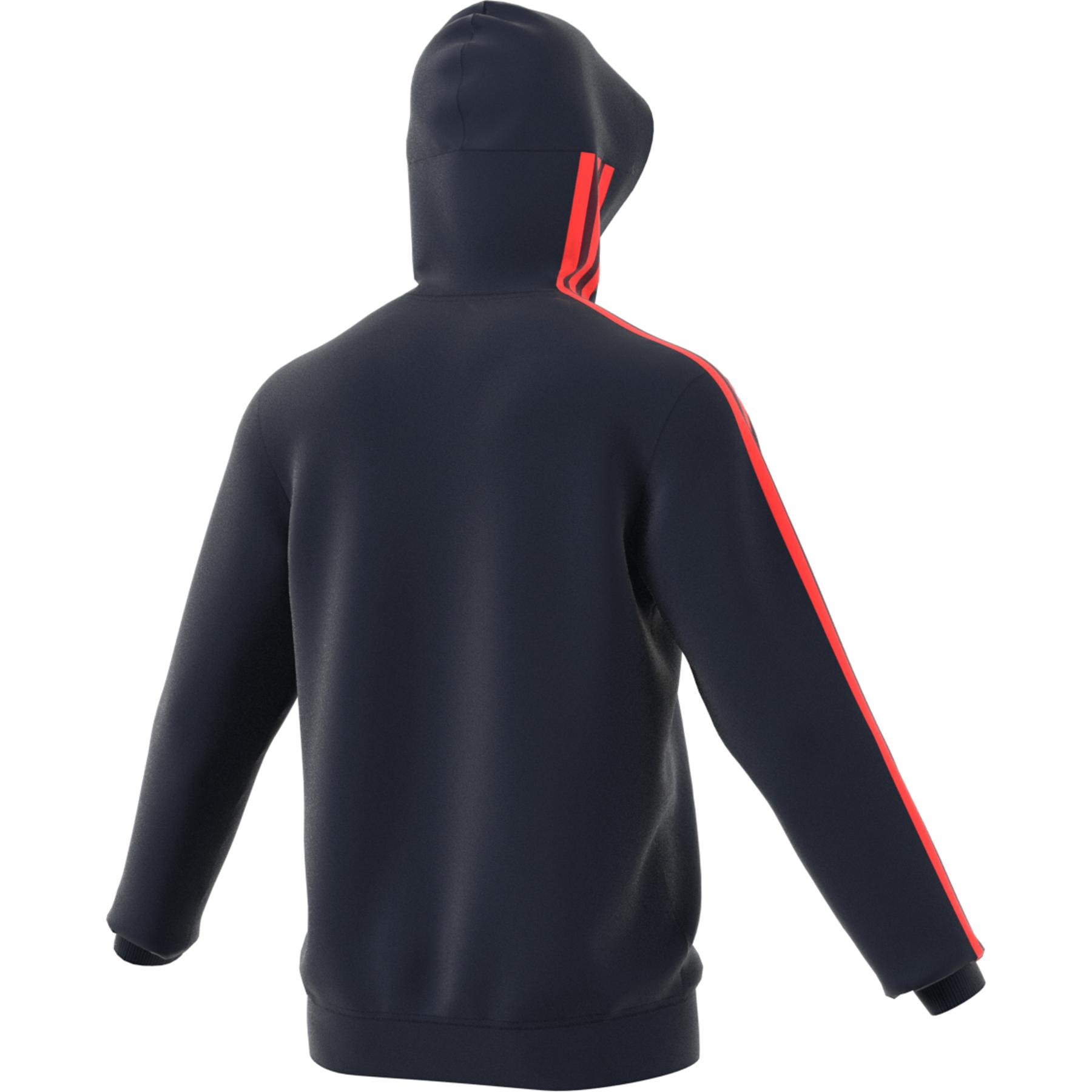 product/f/i/fi4664_app_virtual_back_white.jpg