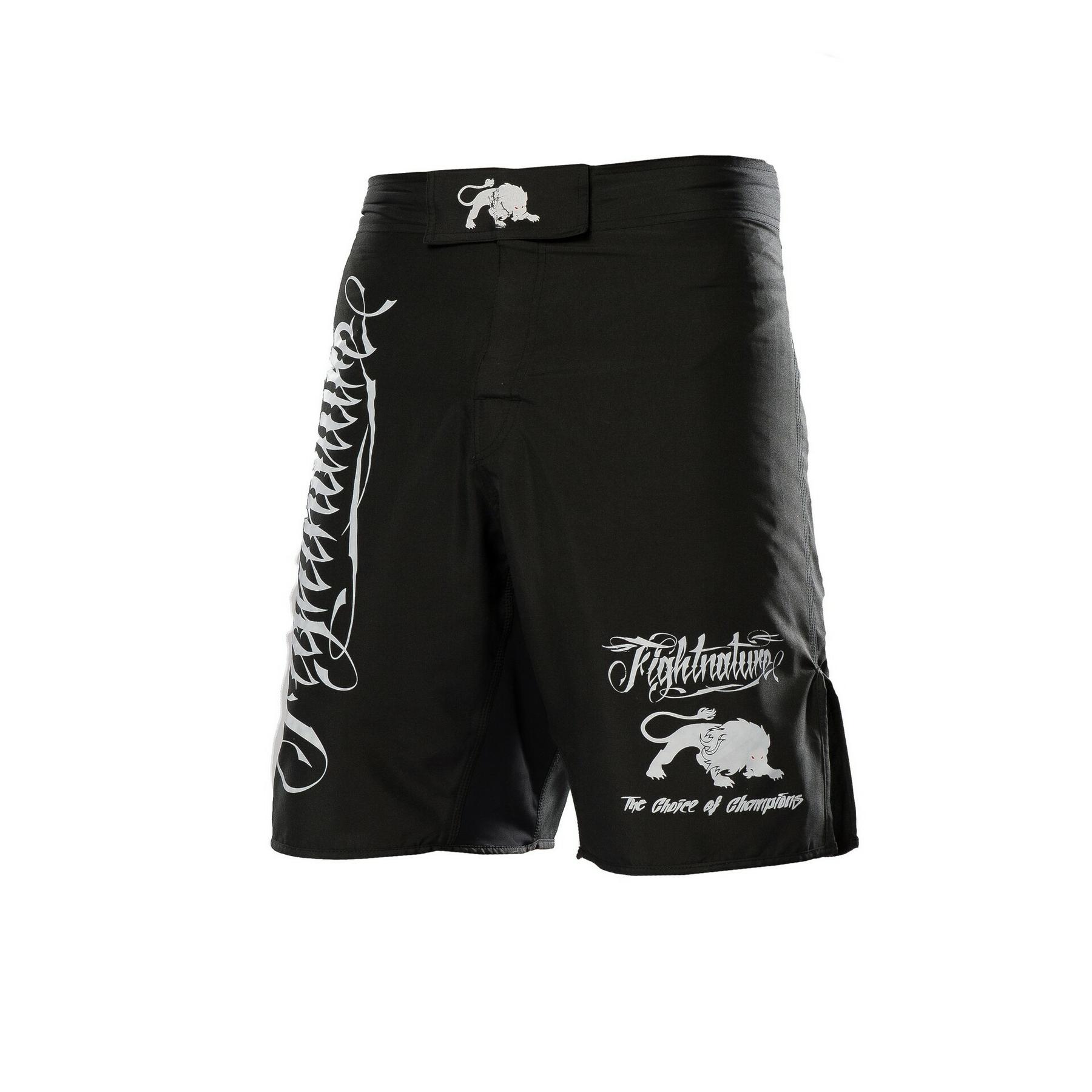 product/f/i/fightnature_852000301_1.jpg