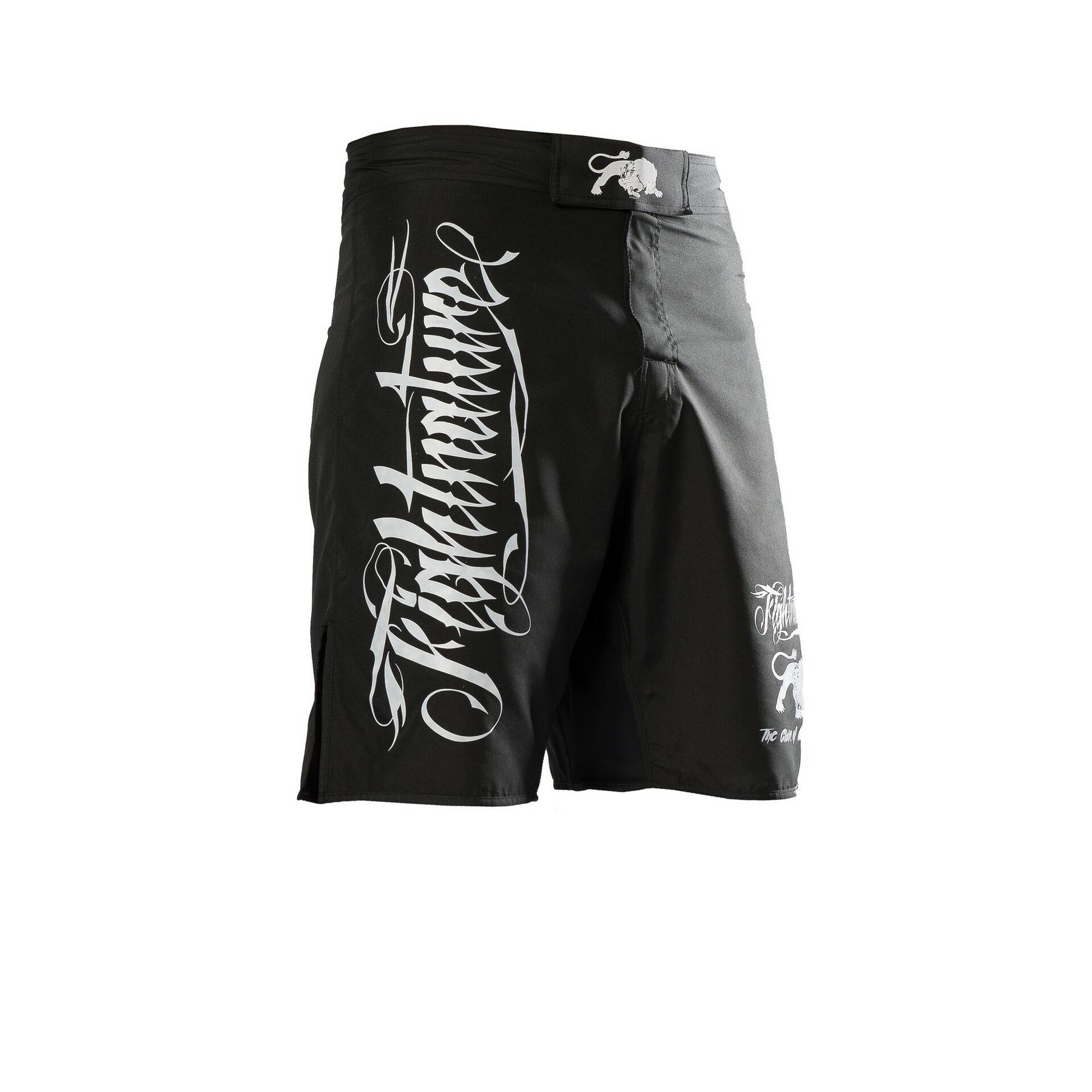 product/f/i/fightnature_852000301_2.jpg