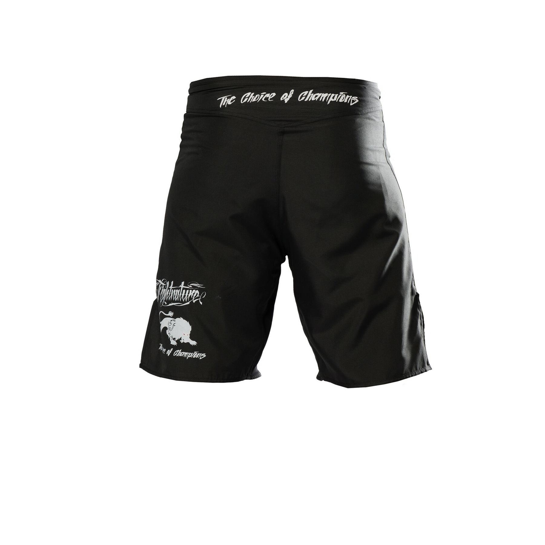 product/f/i/fightnature_852000301_3.jpg