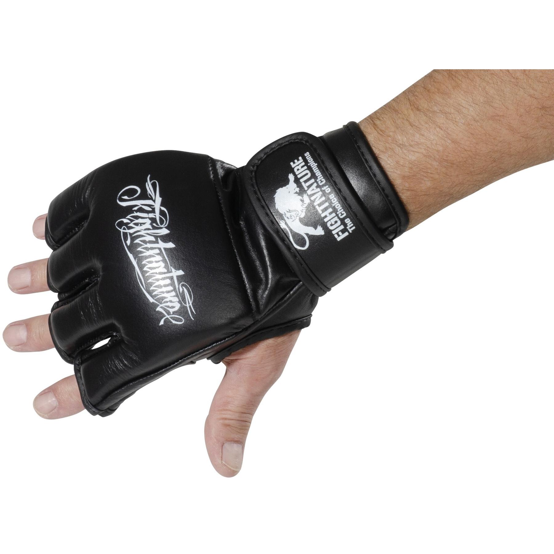 product/f/i/fightnature_854068102_noir_2.jpg