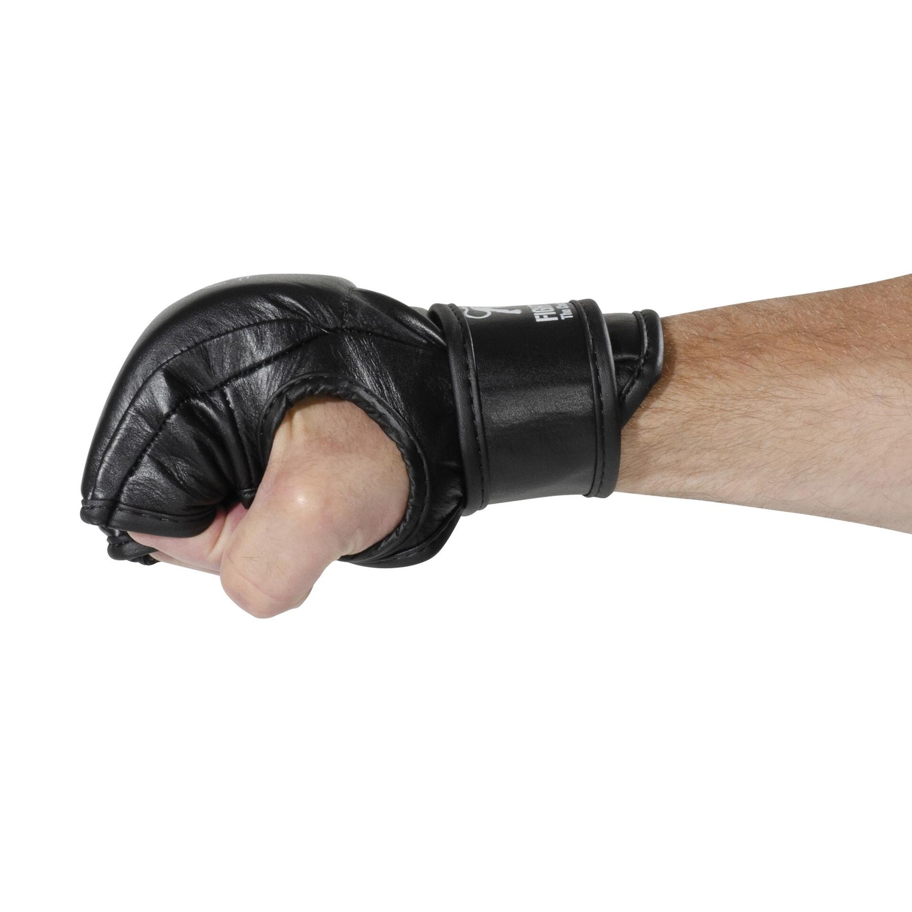 product/f/i/fightnature_854068102_noir_3.jpg