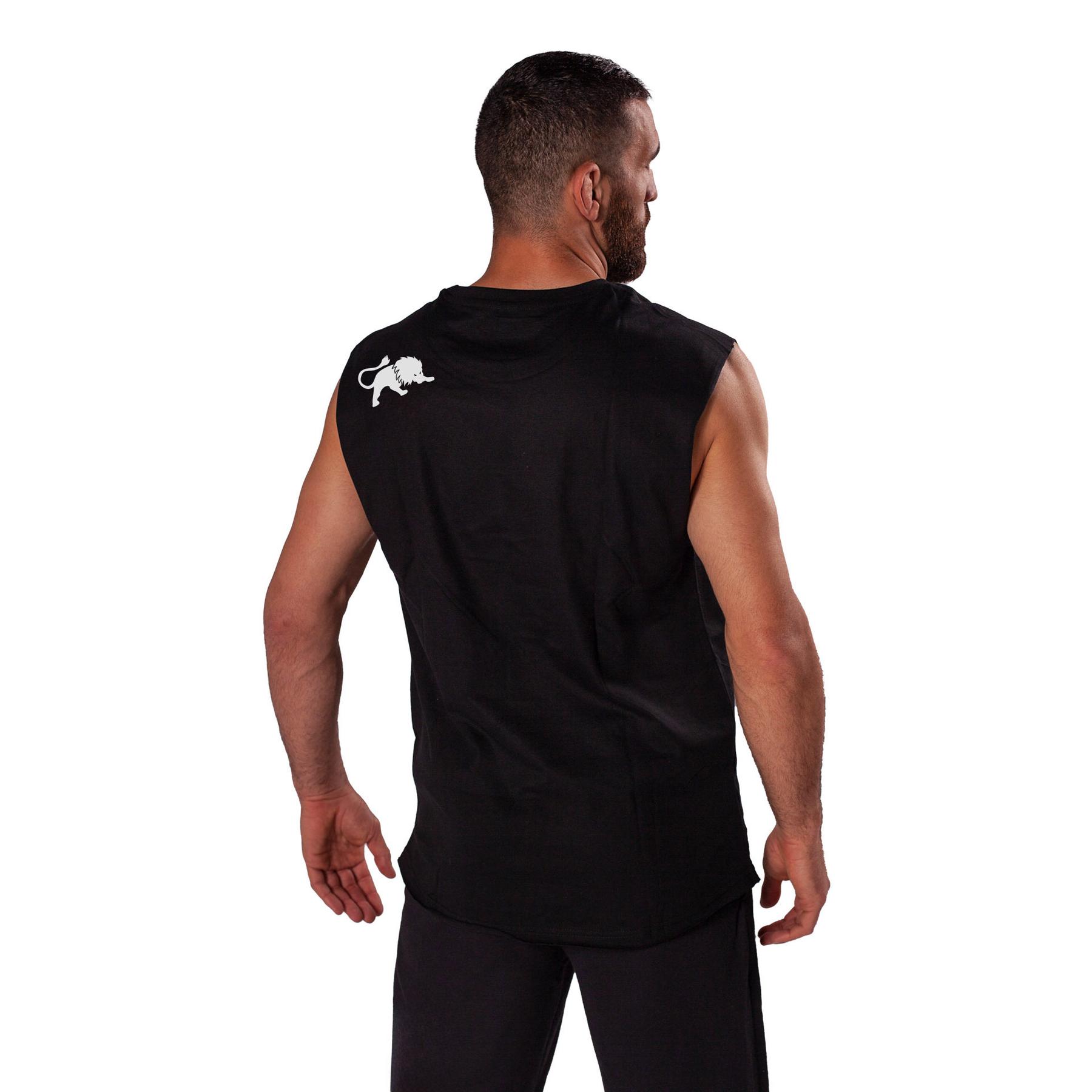 product/f/i/fightnature_857817701_schwarz_1.jpg
