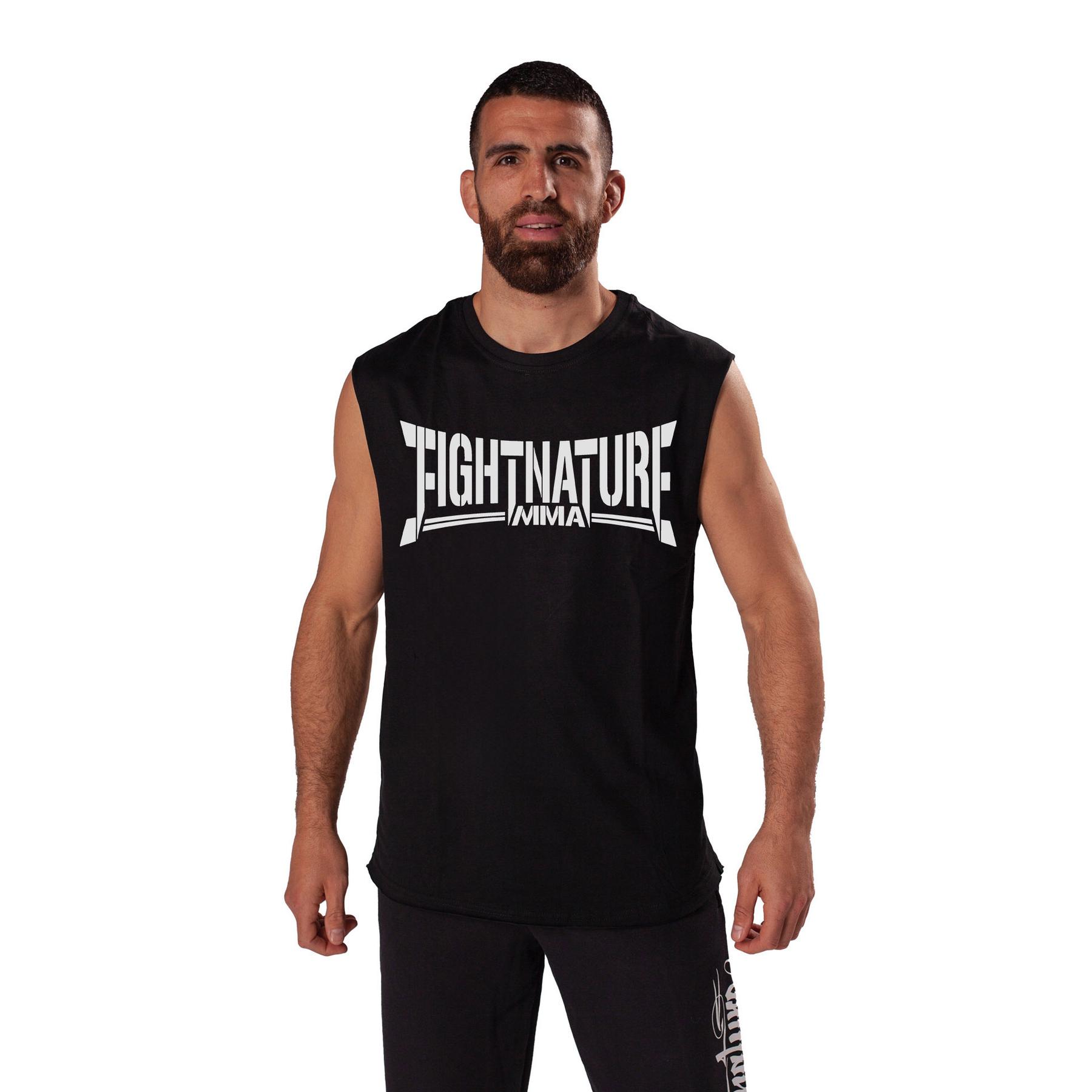 product/f/i/fightnature_857817701_schwarz_2.jpg