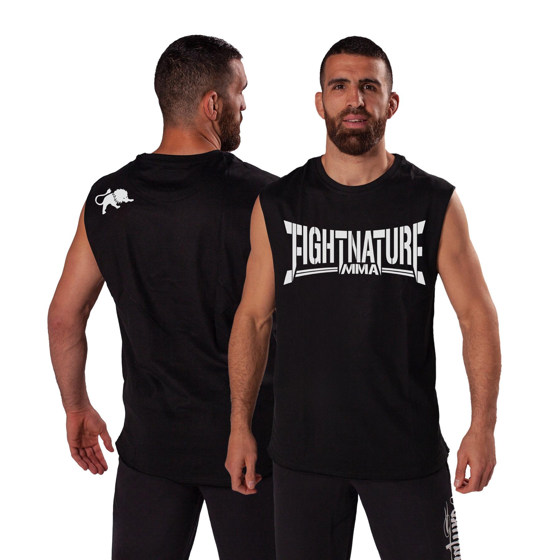 product/f/i/fightnature_857817701_schwarz_3.jpg