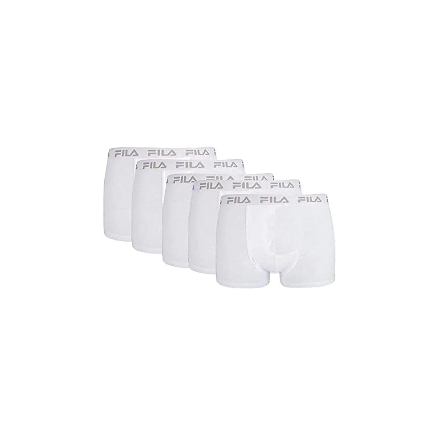product/f/i/fila_a005017.002.33_blanco_1.jpg