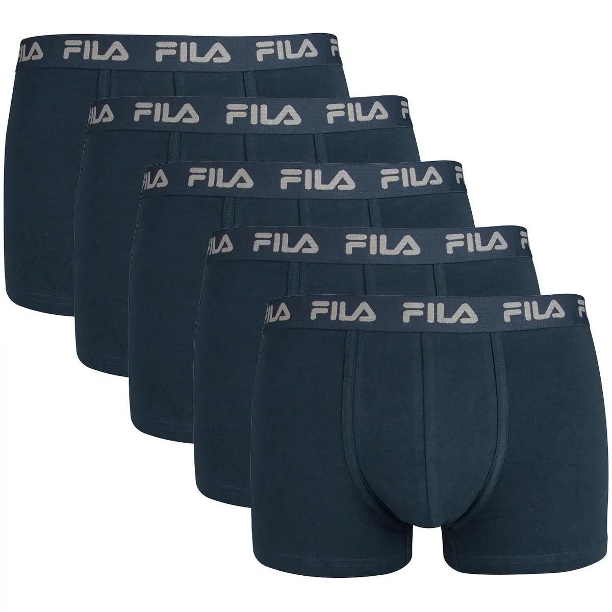 product/f/i/fila_a005017.009.33_marino_1.jpg