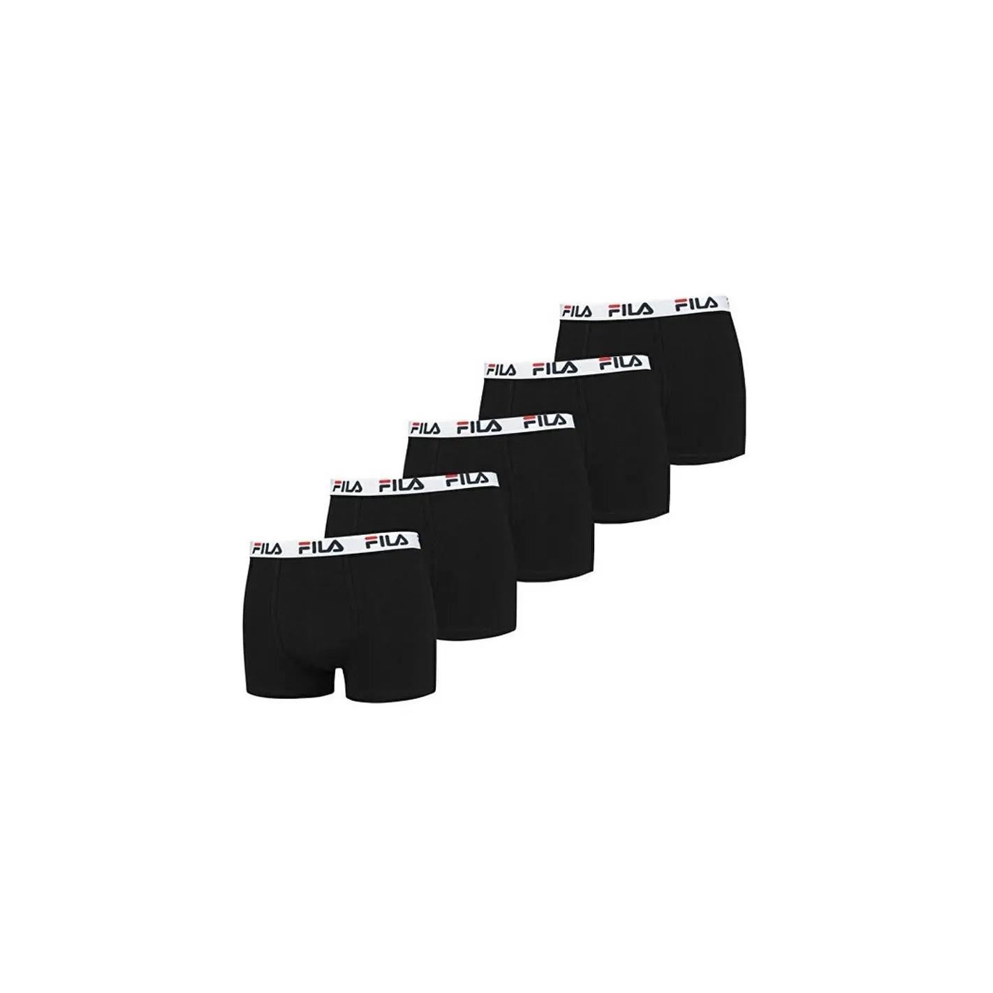 product/f/i/fila_a005150.001.33_negro_1.jpg