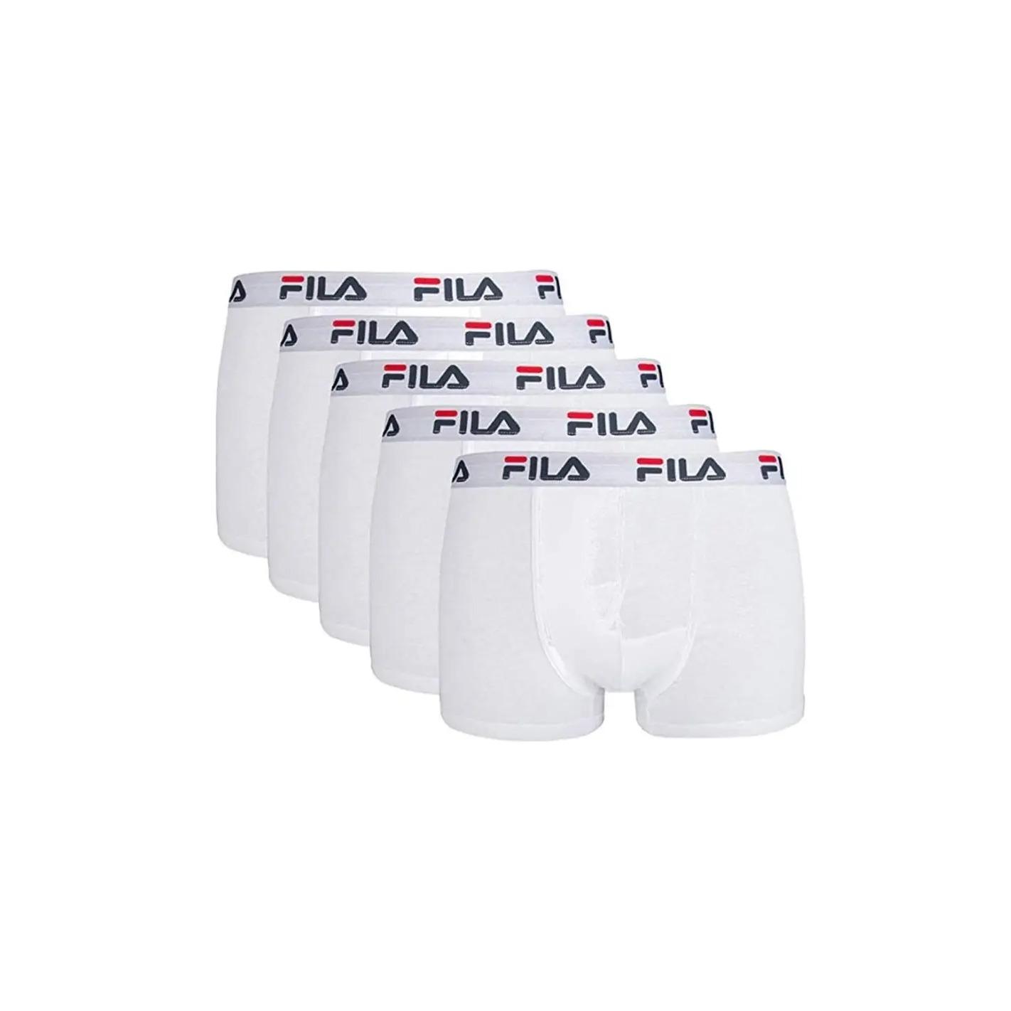 product/f/i/fila_a005150.002.33_blanco_1.jpg