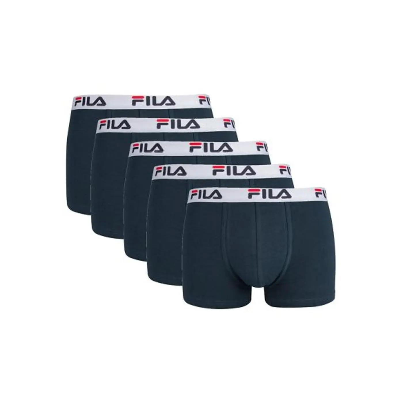 product/f/i/fila_a005150.009.33_marino_1.jpg