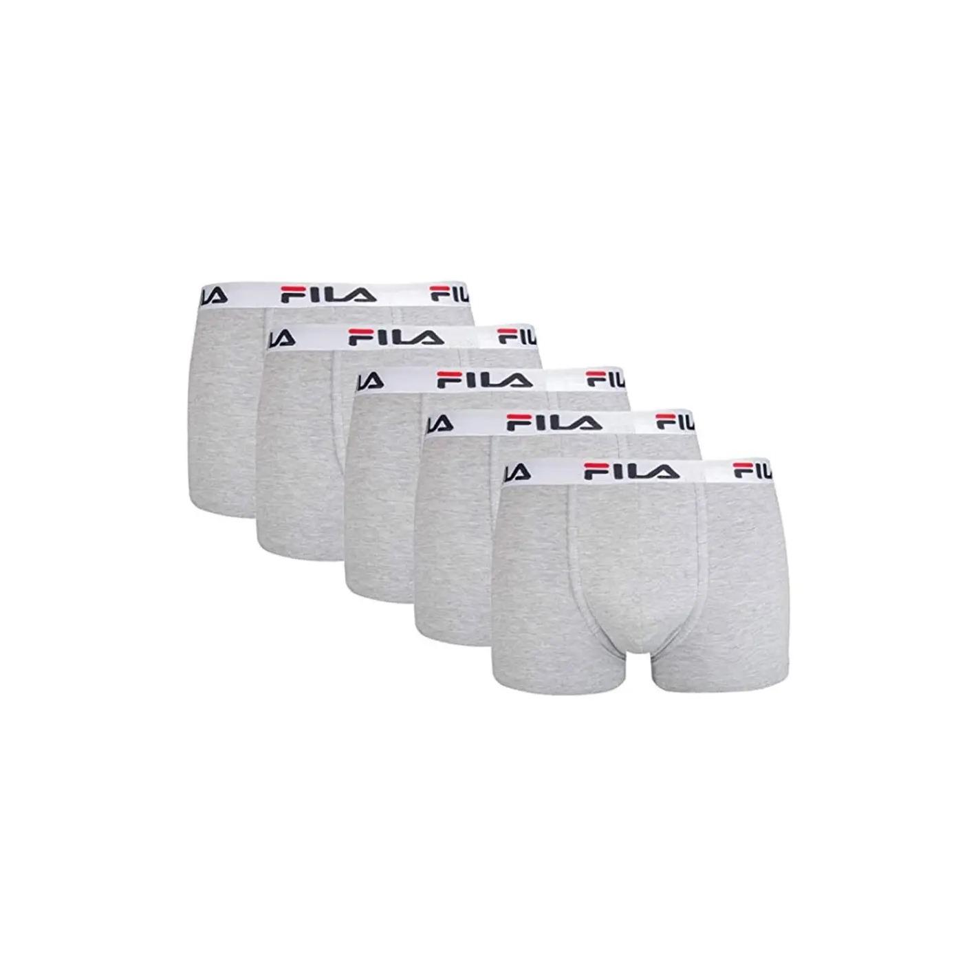 product/f/i/fila_a005150.011.33_gris_1.jpg
