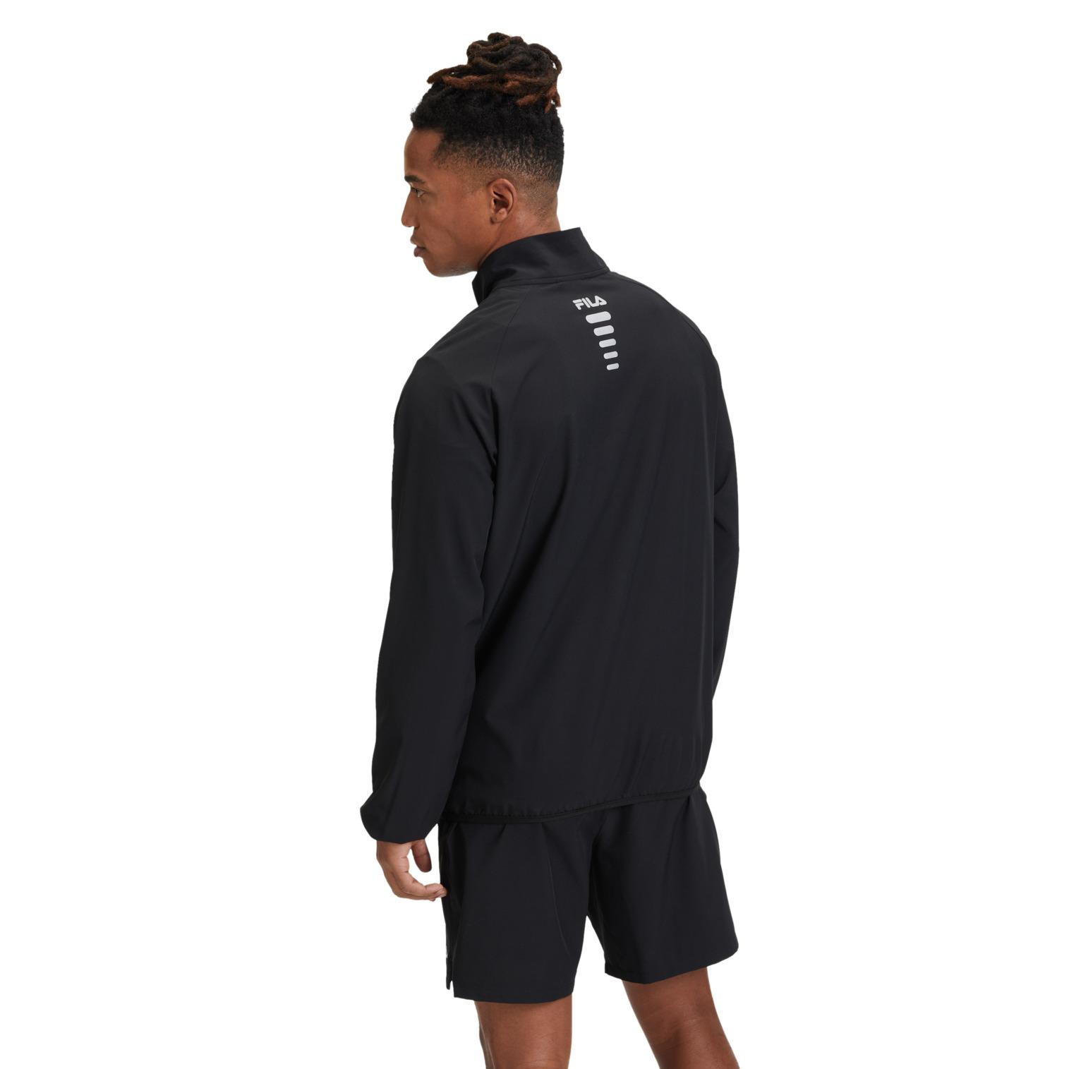product/f/i/fila_fam0734-80010_black_2.jpg