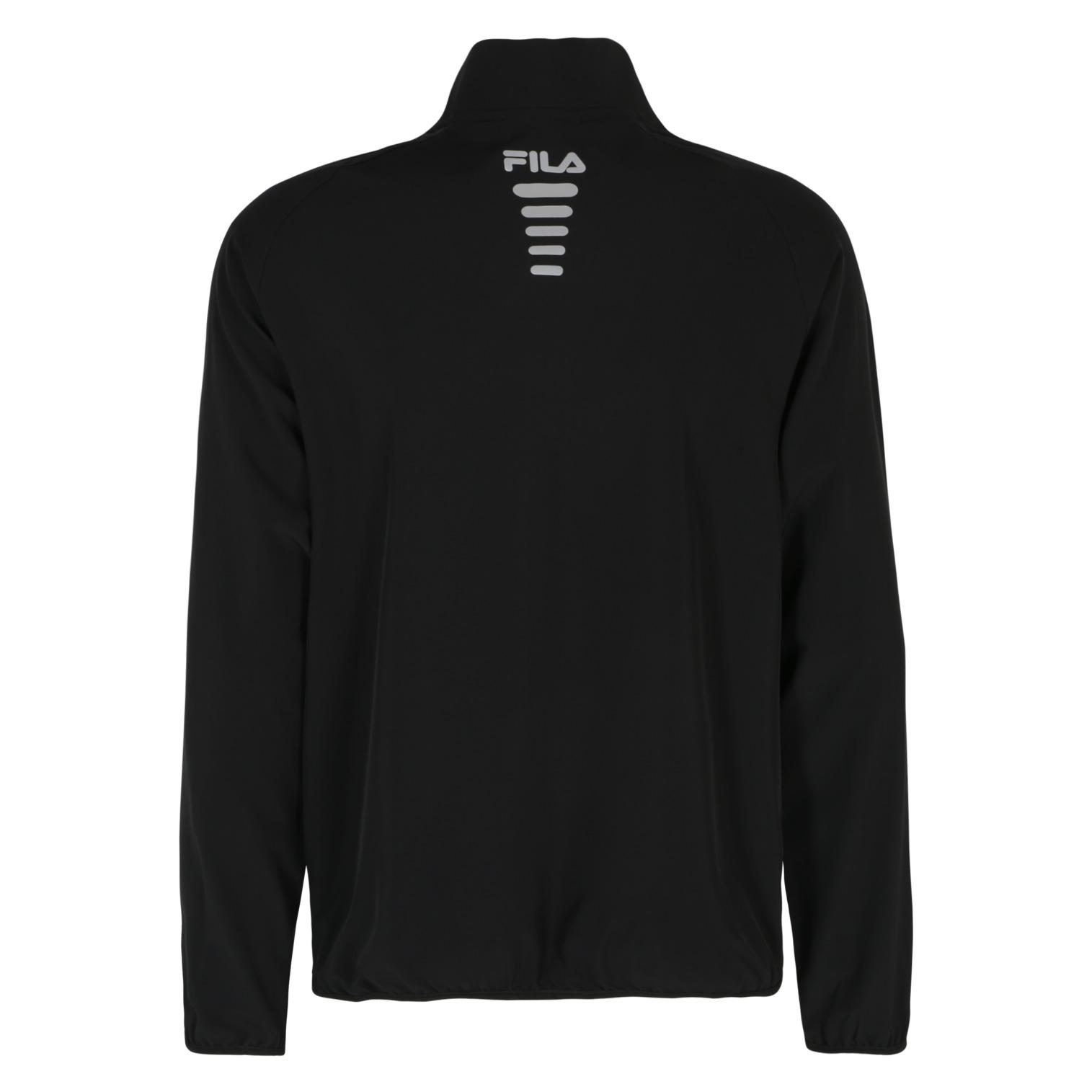 product/f/i/fila_fam0734-80010_black_3.jpg