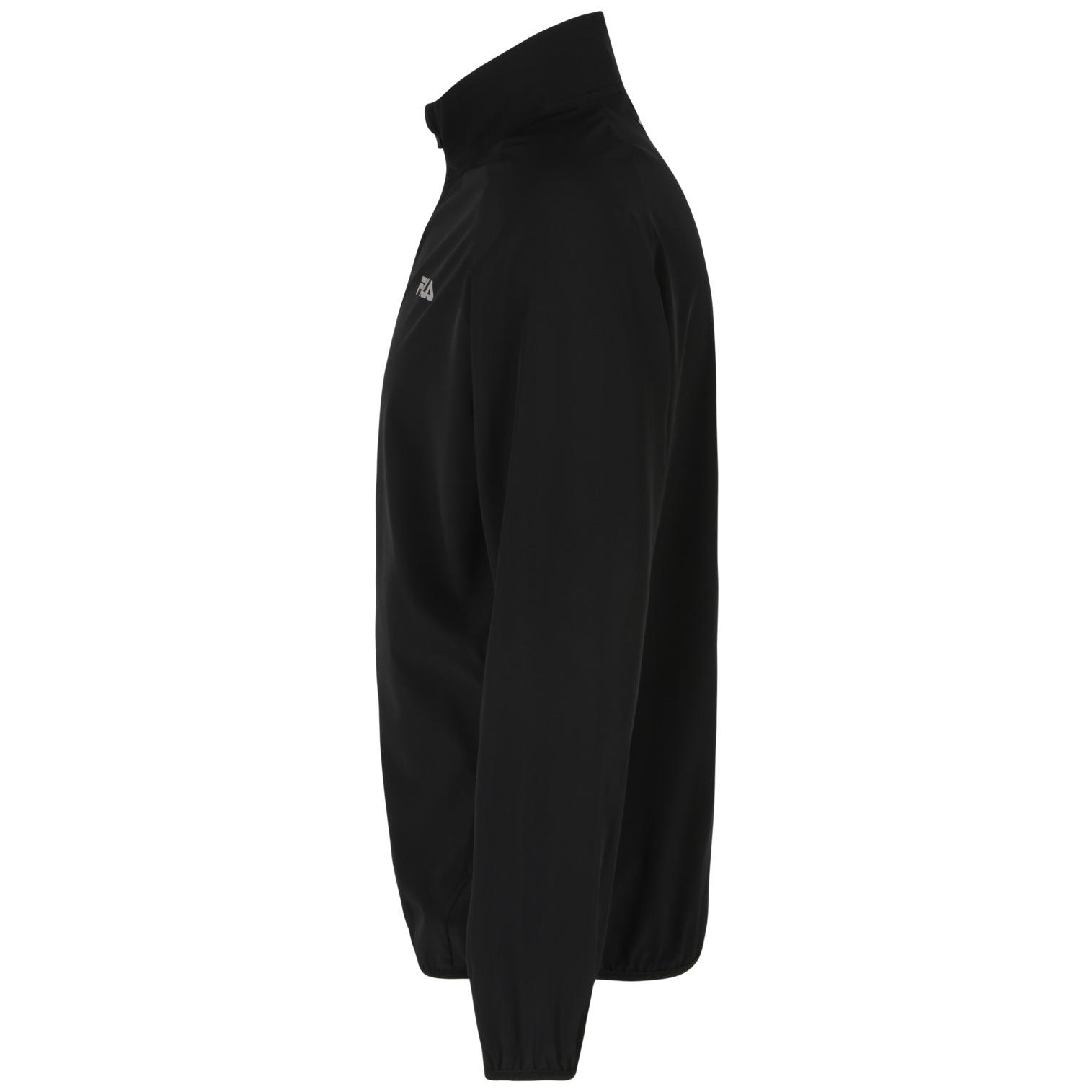 product/f/i/fila_fam0734-80010_black_4.jpg