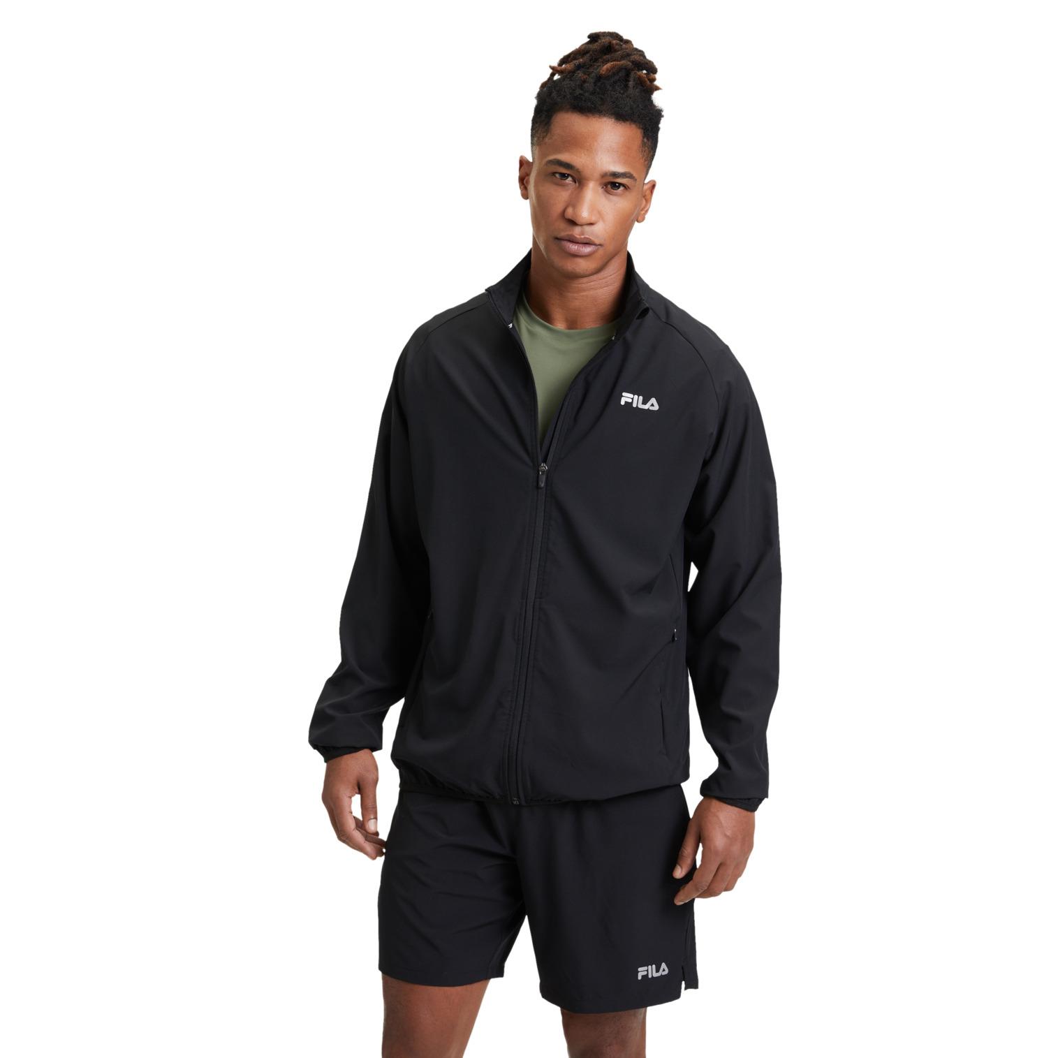 product/f/i/fila_fam0734-80010_black_7.jpg