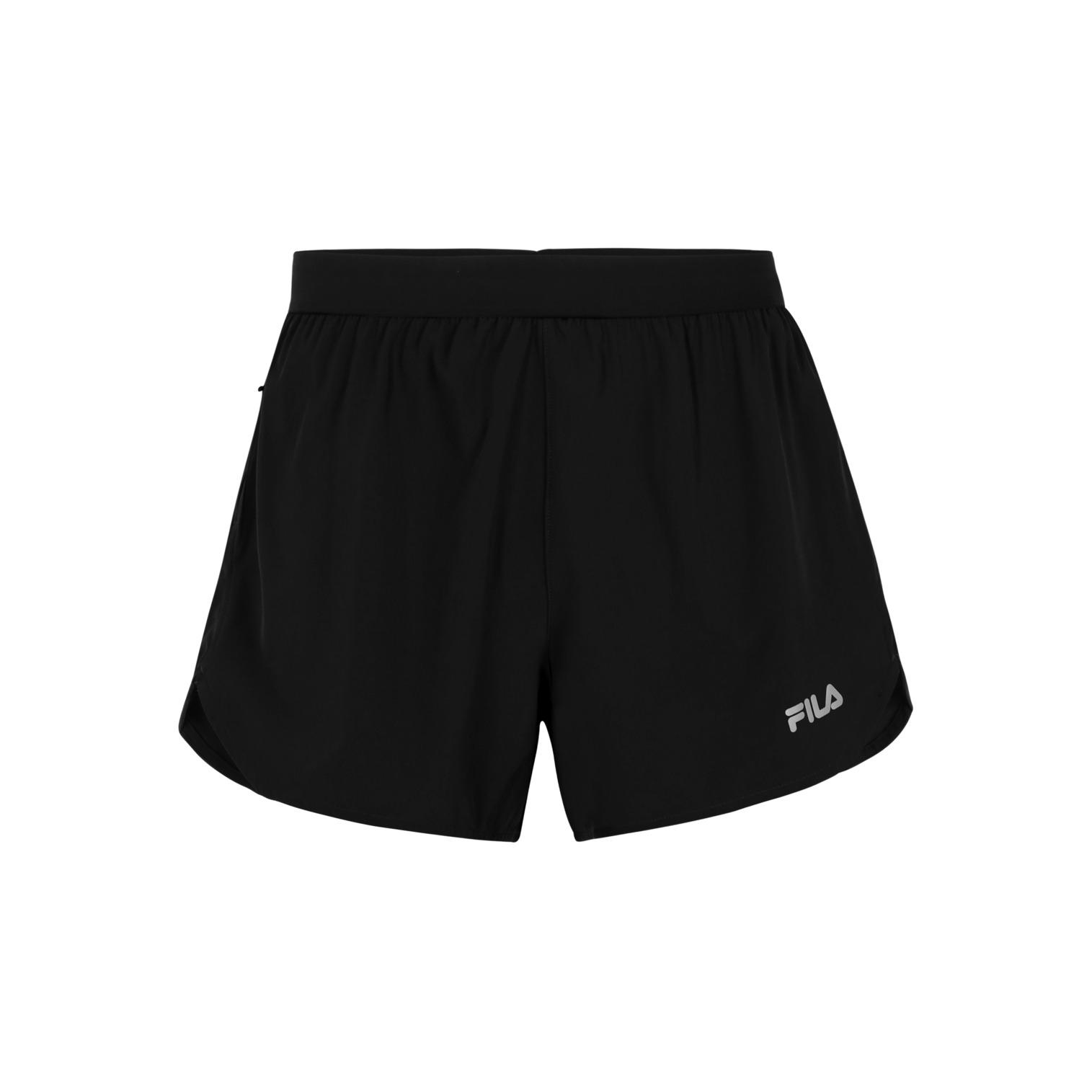 product/f/i/fila_fam0806-80010_black_1.jpg