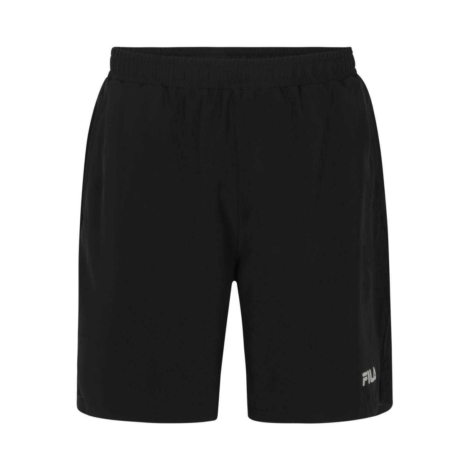 product/f/i/fila_fam0815-80010_black_1.jpg