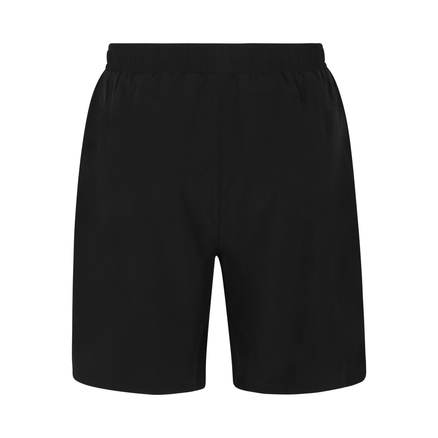 product/f/i/fila_fam0815-80010_black_5.jpg