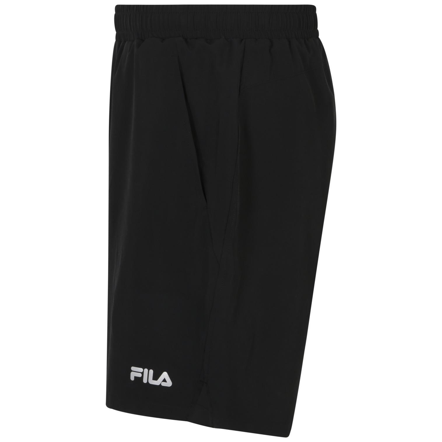 product/f/i/fila_fam0815-80010_black_6.jpg