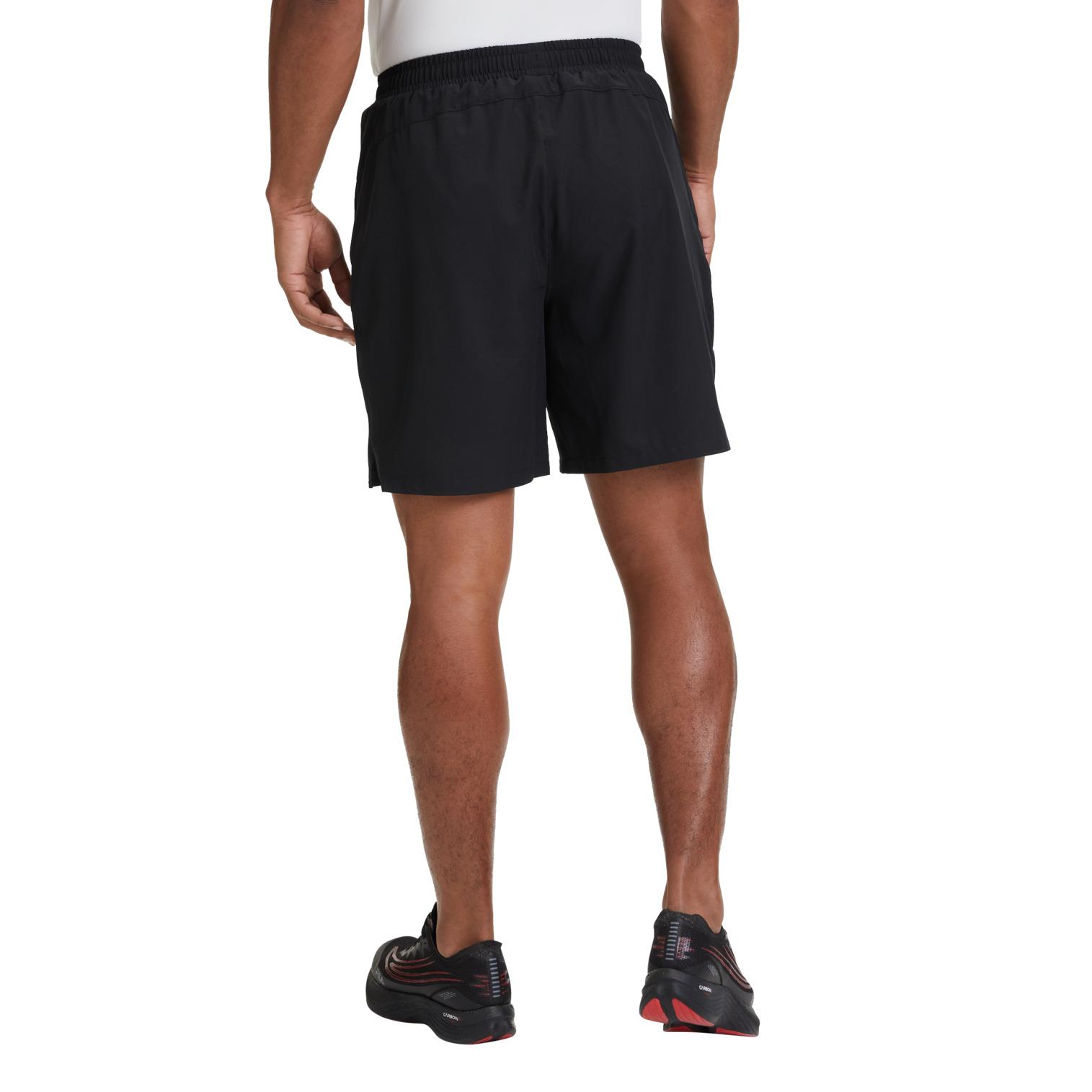 product/f/i/fila_fam0815-80010_black_7.jpg