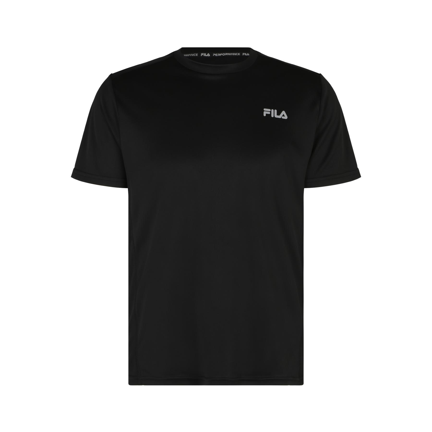 product/f/i/fila_fam0819_80010_00-nw112624.jpg