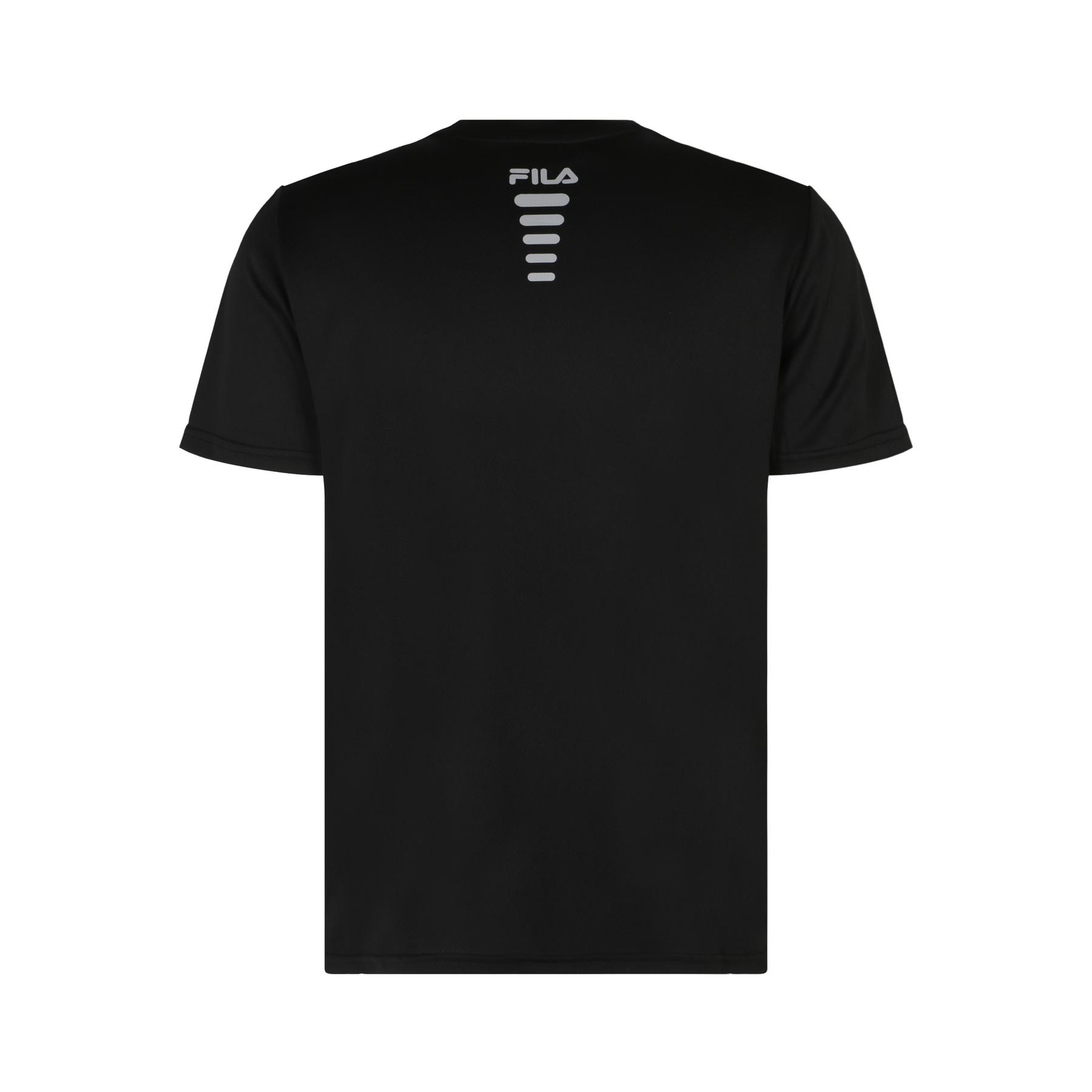 product/f/i/fila_fam0819_80010_01-nw112624.jpg