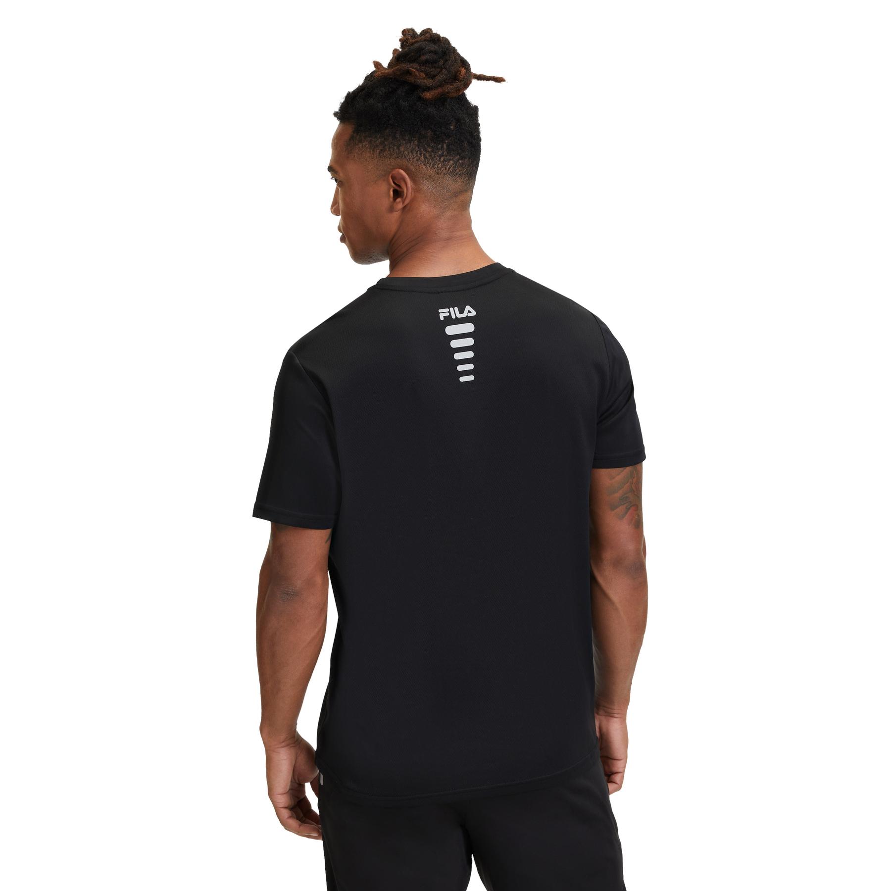 product/f/i/fila_fam0819_80010_ms_bv_01-nw112624.jpg