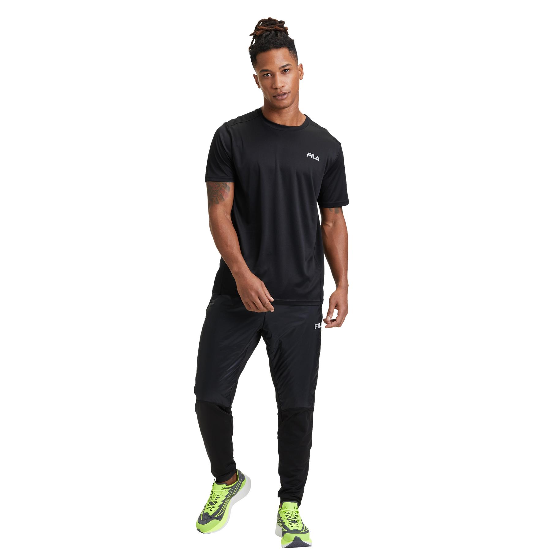 product/f/i/fila_fam0819_80010_ms_sf_01-nw112624.jpg