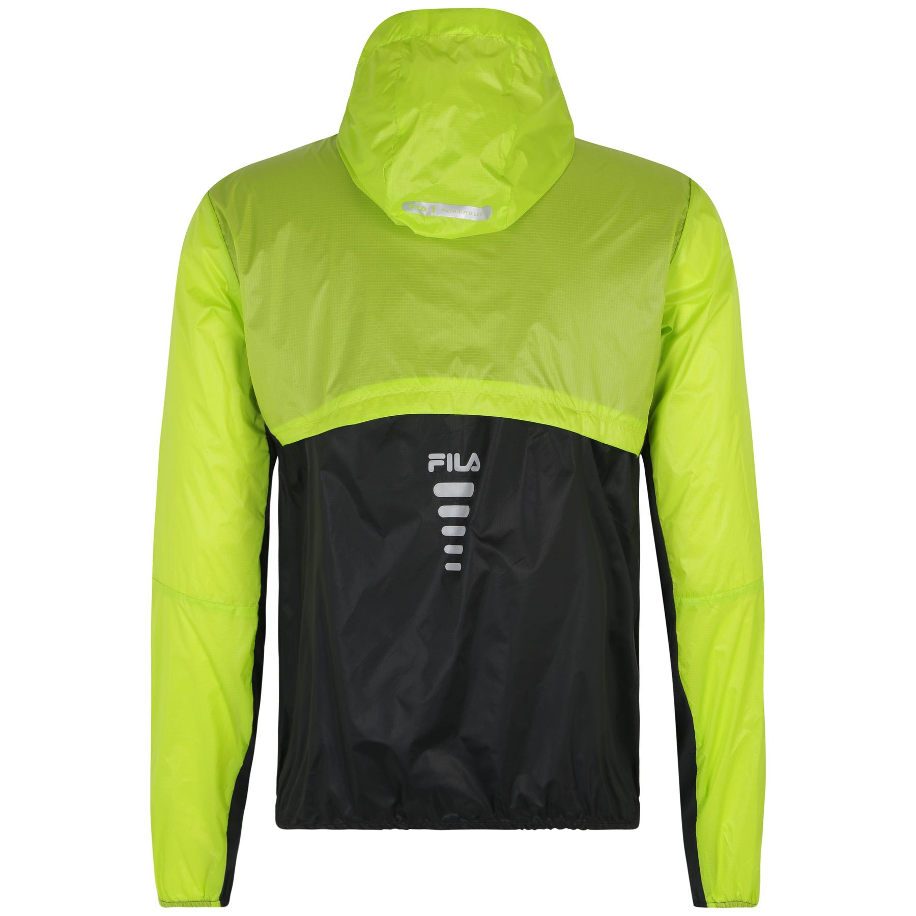 product/f/i/fila_fam0821_63025_01-nw112624.jpg