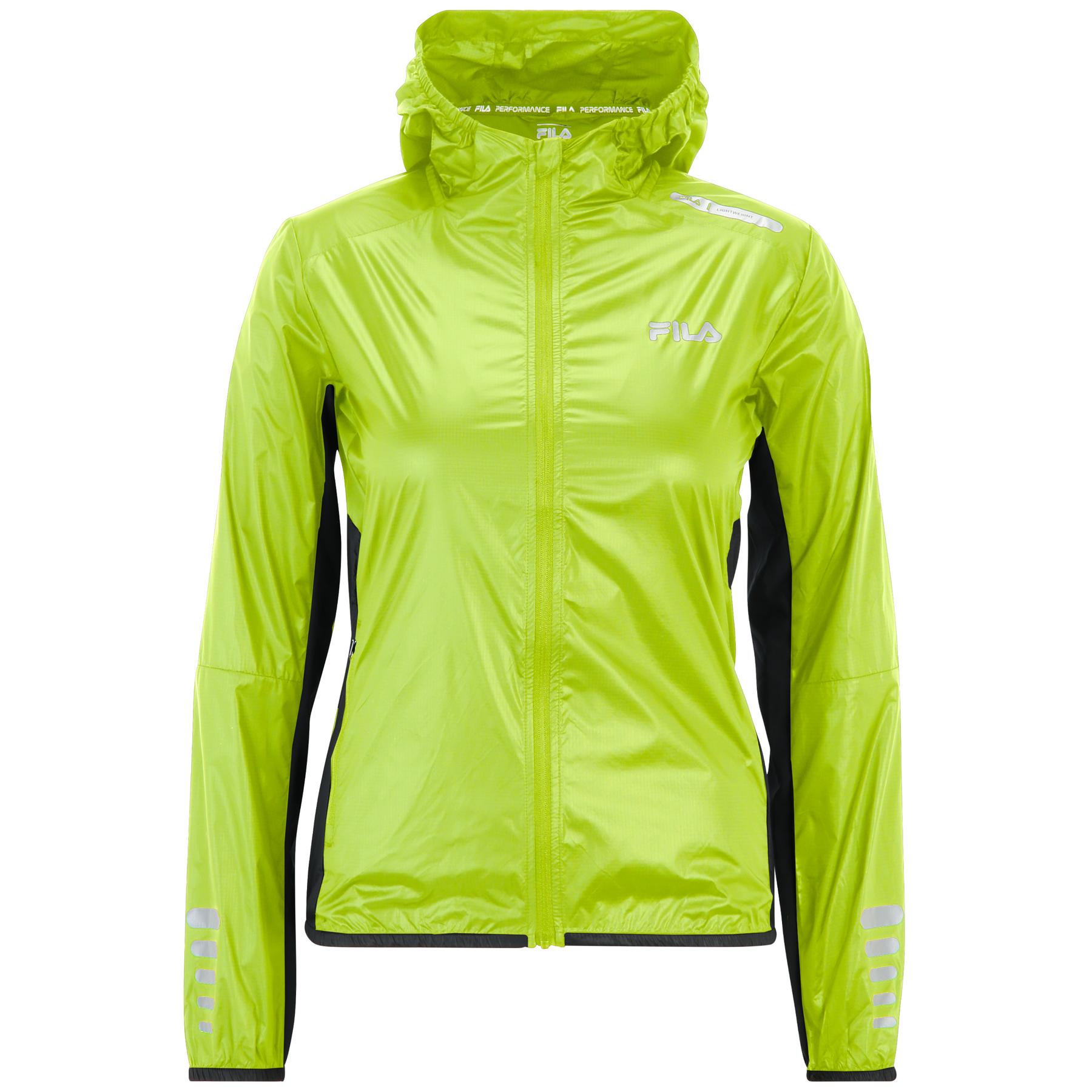 product/f/i/fila_faw0836_63025_00-nw112624.jpg