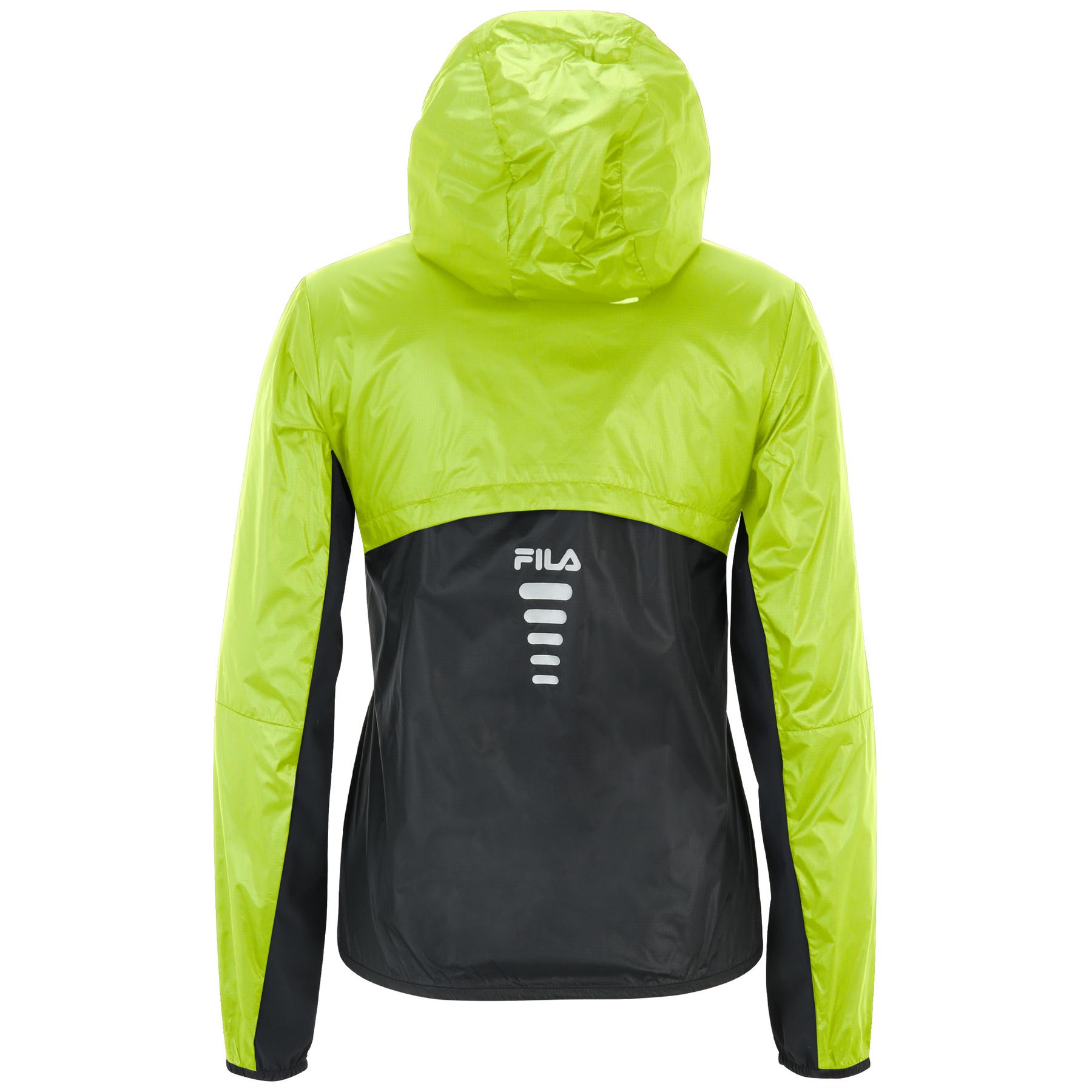 product/f/i/fila_faw0836_63025_01-nw112624.jpg