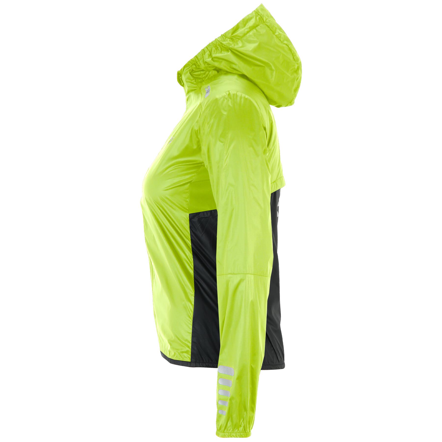 product/f/i/fila_faw0836_63025_03-nw112624.jpg