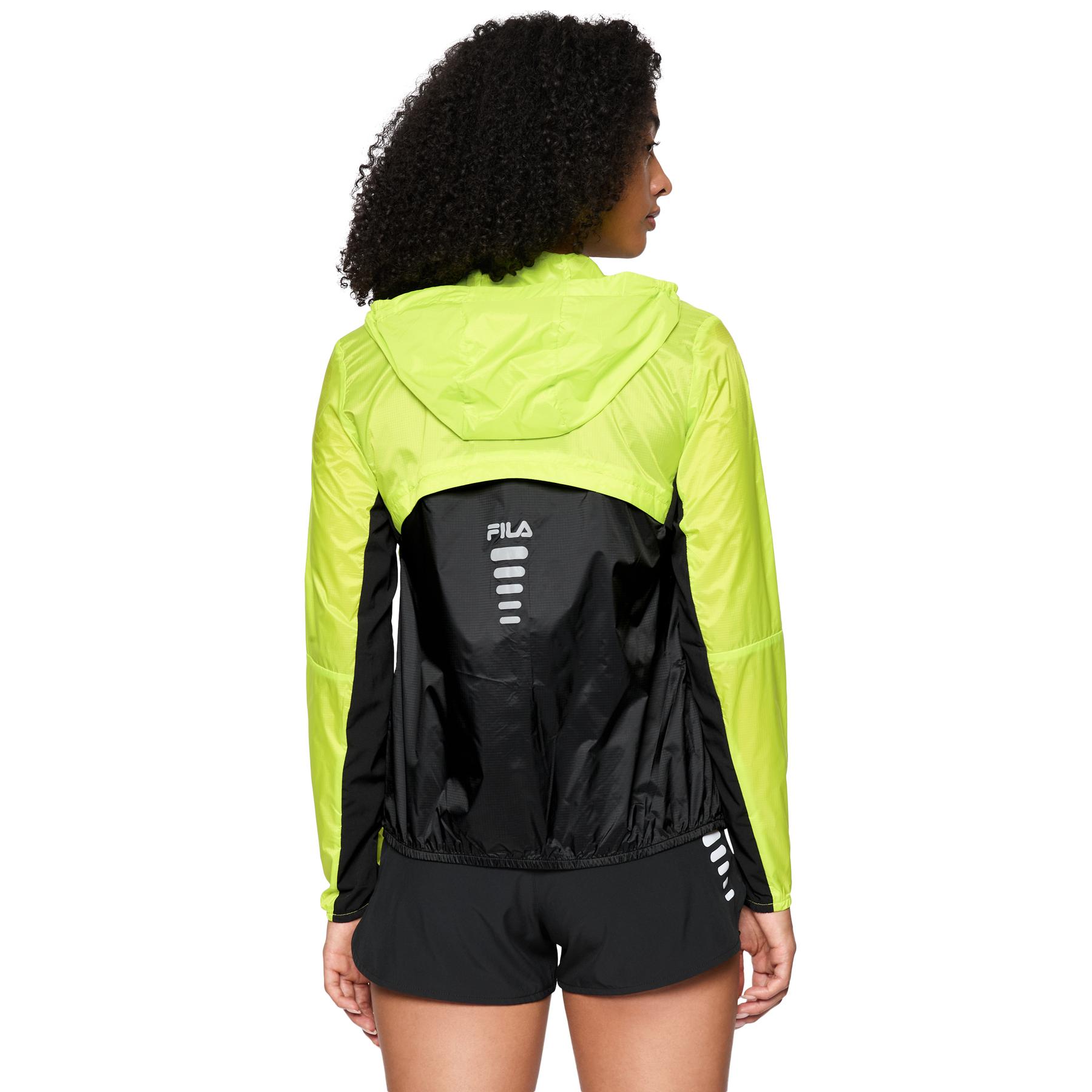 product/f/i/fila_faw0836_63025_ms_bv_01-nw112624.jpg