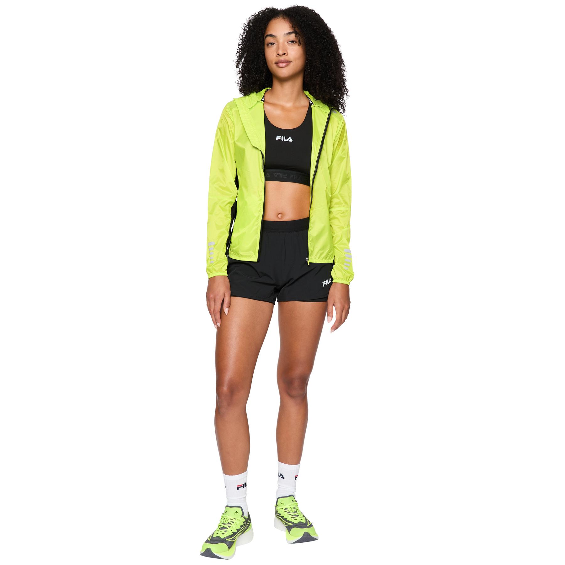 product/f/i/fila_faw0836_63025_ms_sf_01-nw112624.jpg