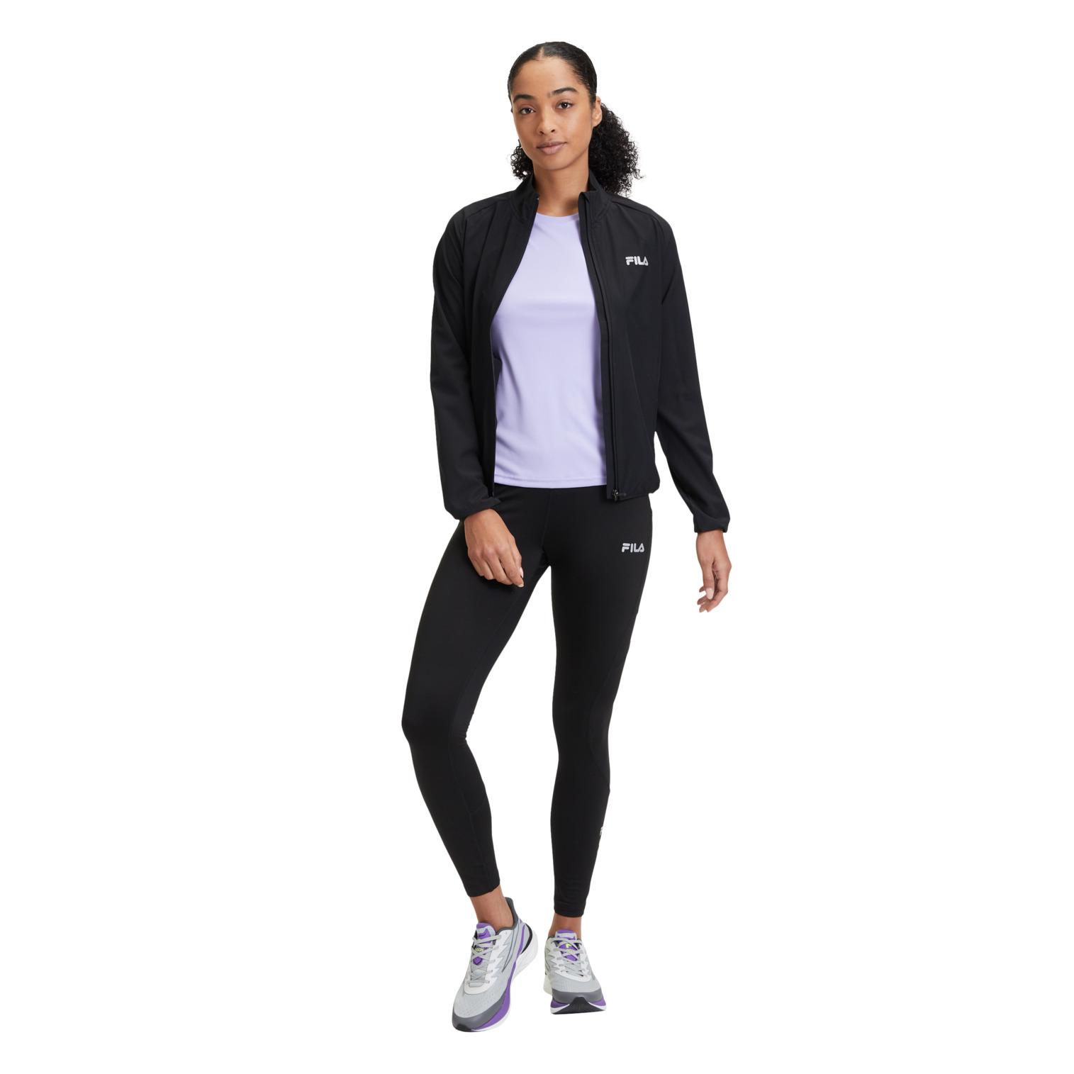 product/f/i/fila_faw0837-80010_black_7.jpg