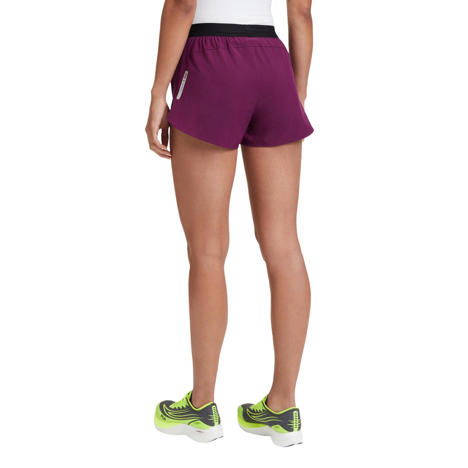 product/f/i/fila_faw0843-40100_plum-caspia_1.jpg