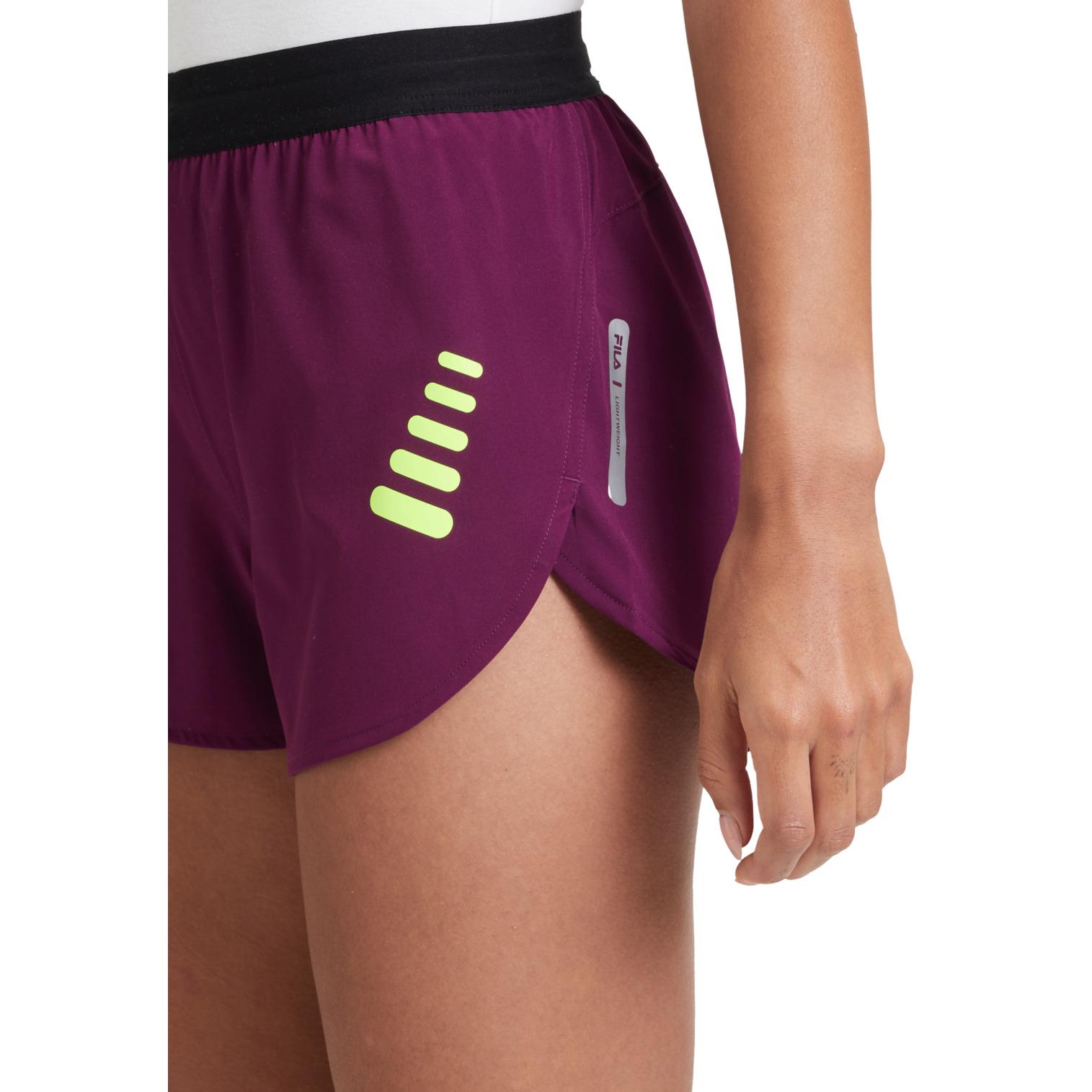 product/f/i/fila_faw0843-40100_plum-caspia_3.jpg