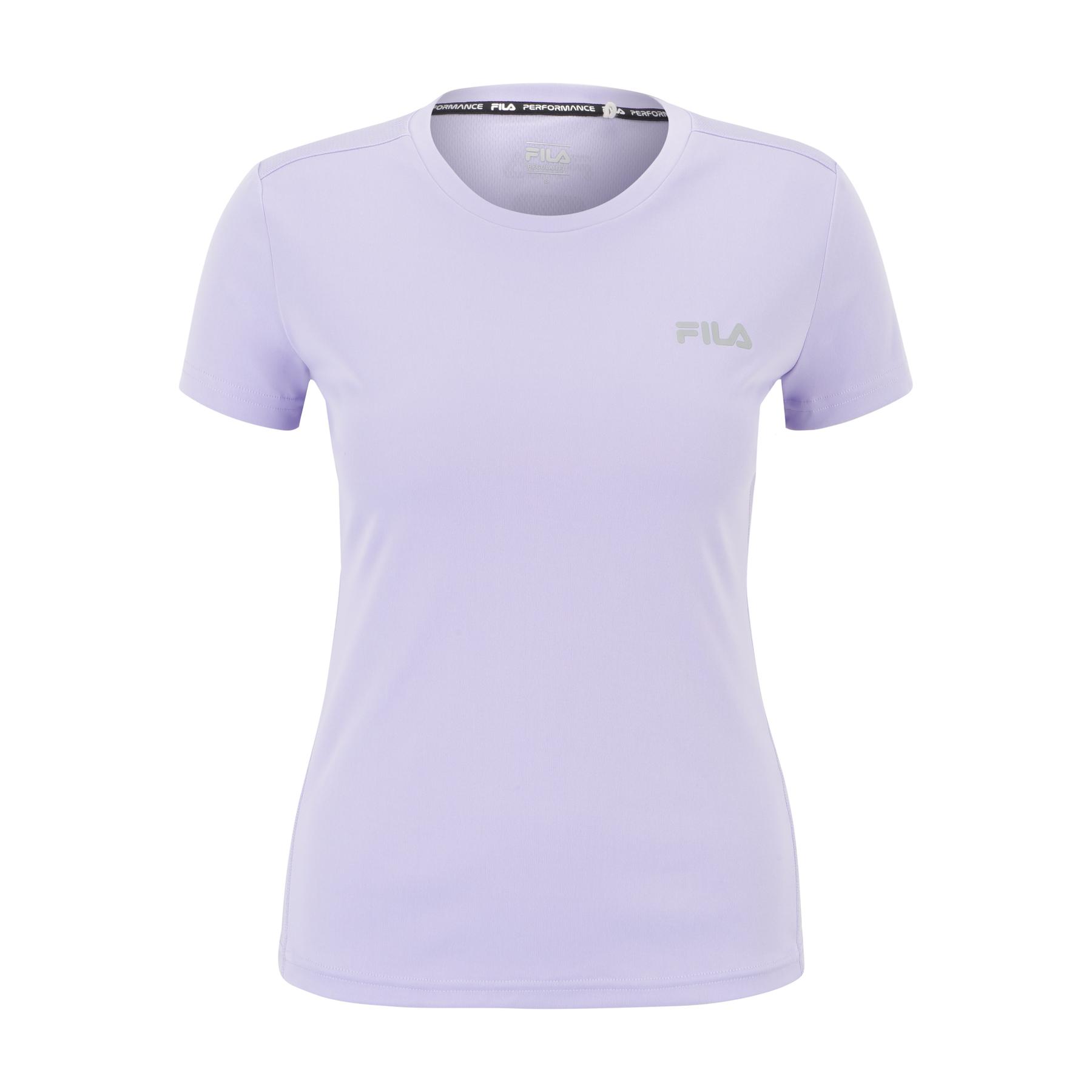 product/f/i/fila_faw0849_40058_00-nw112624.jpg
