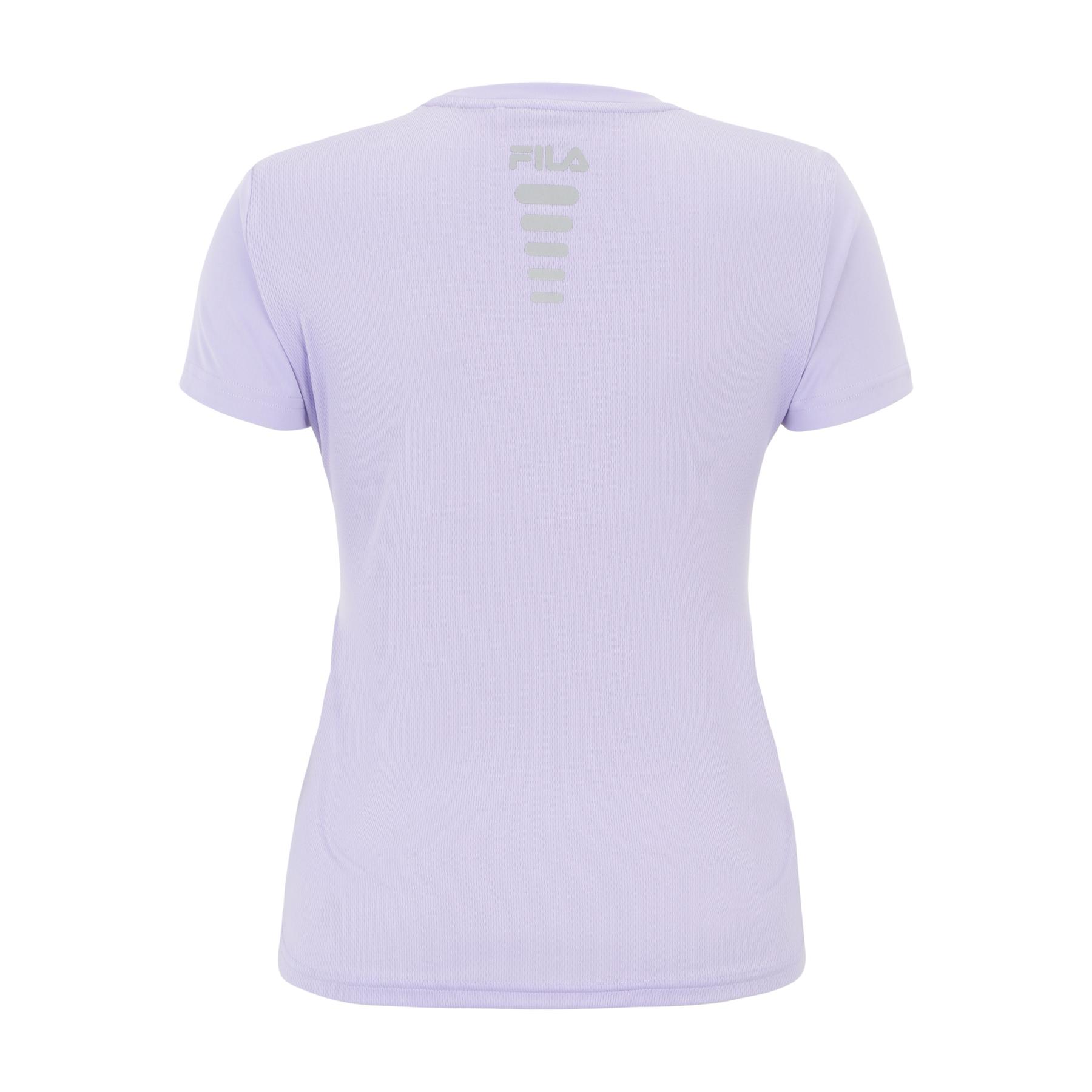 product/f/i/fila_faw0849_40058_01-nw112624.jpg