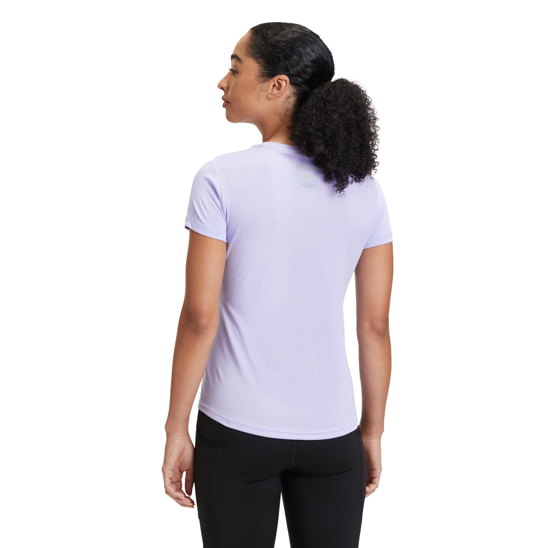 product/f/i/fila_faw0849_40058_ms_bv_01-nw112624.jpg