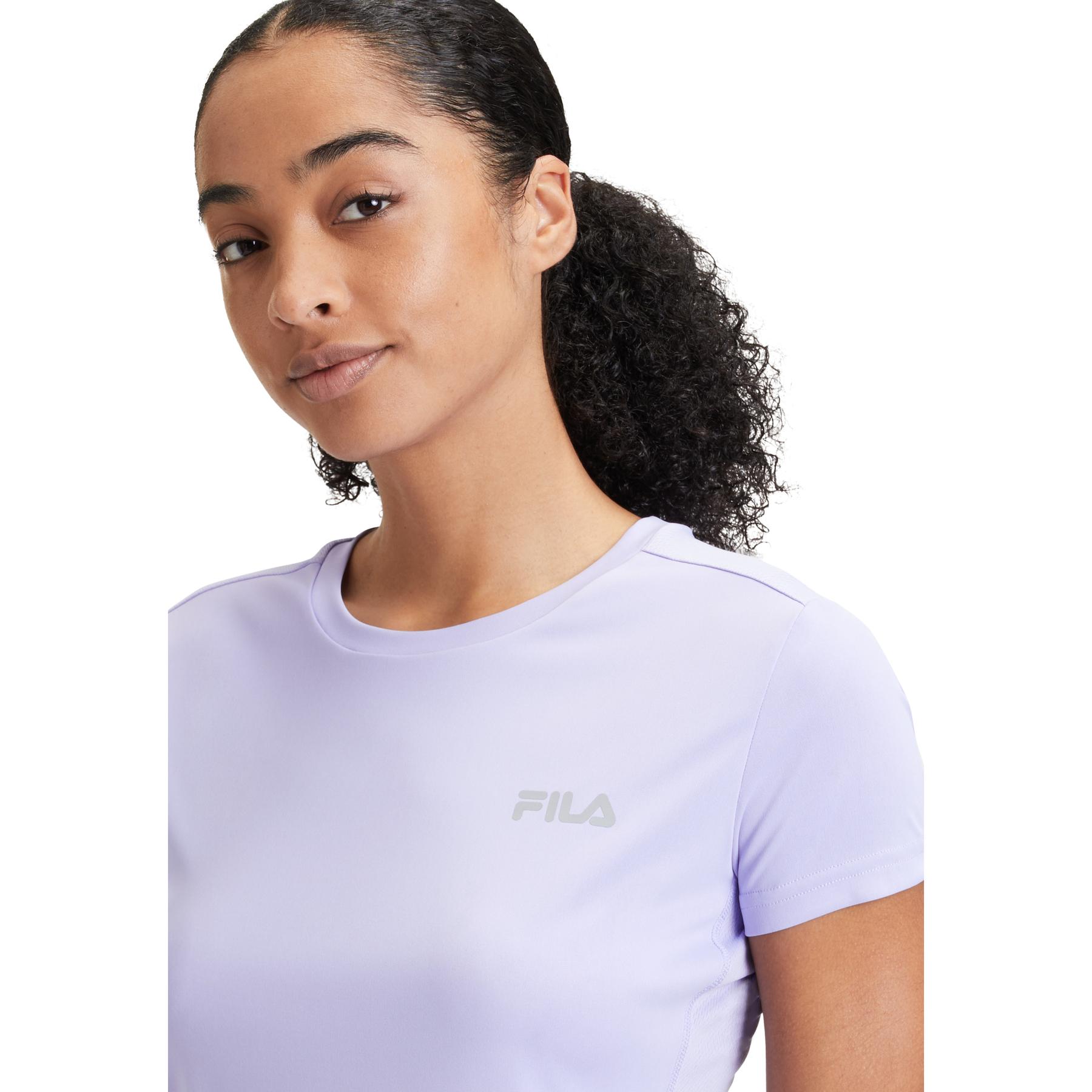 product/f/i/fila_faw0849_40058_ms_dv_01-nw112624.jpg