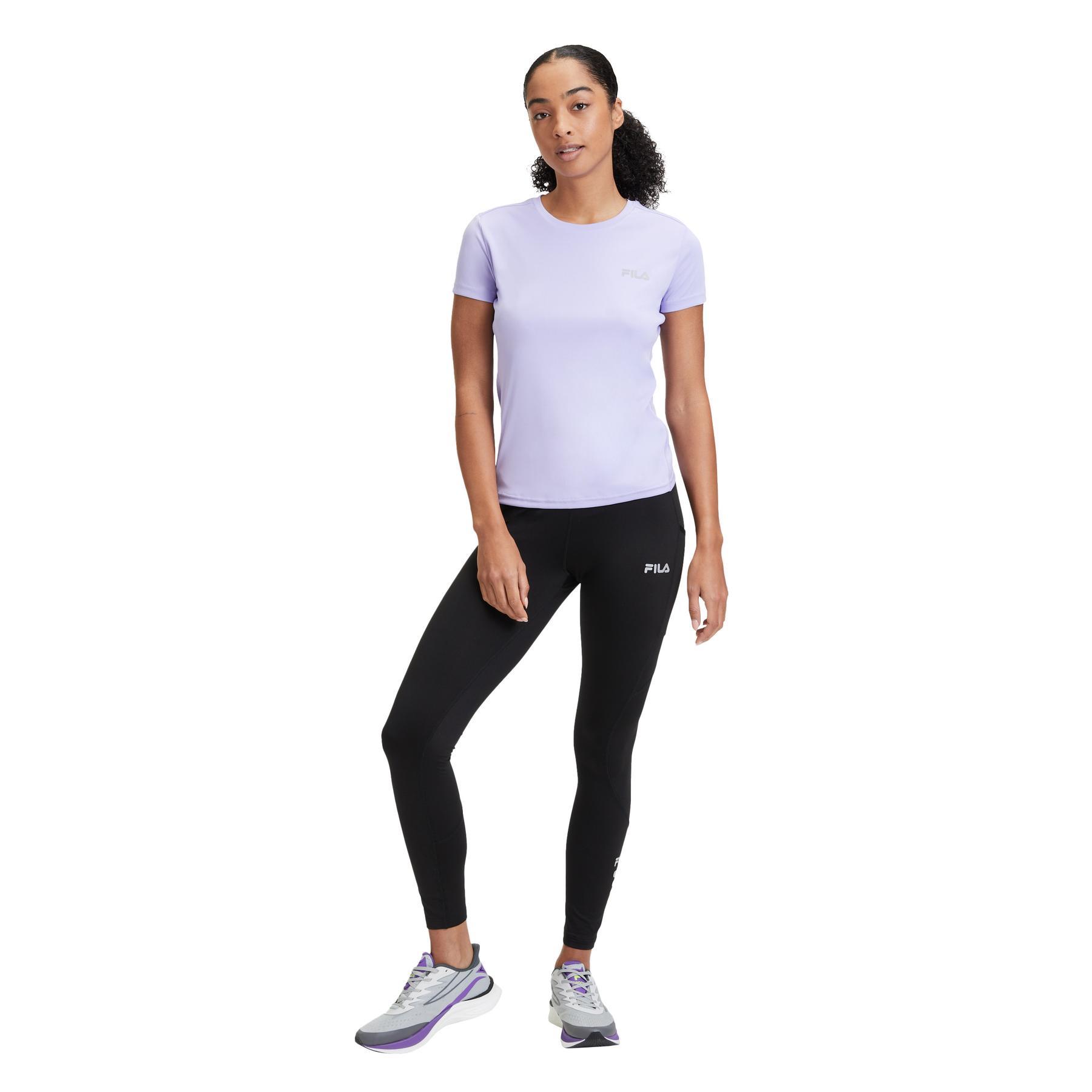 product/f/i/fila_faw0849_40058_ms_sf_01-nw112624.jpg