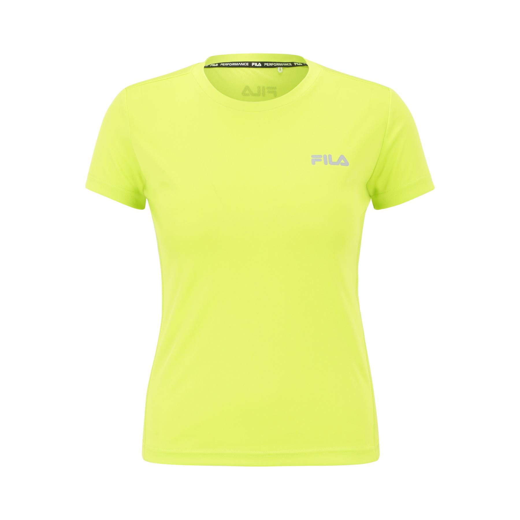 product/f/i/fila_faw0849_60020_00-nw112624.jpg