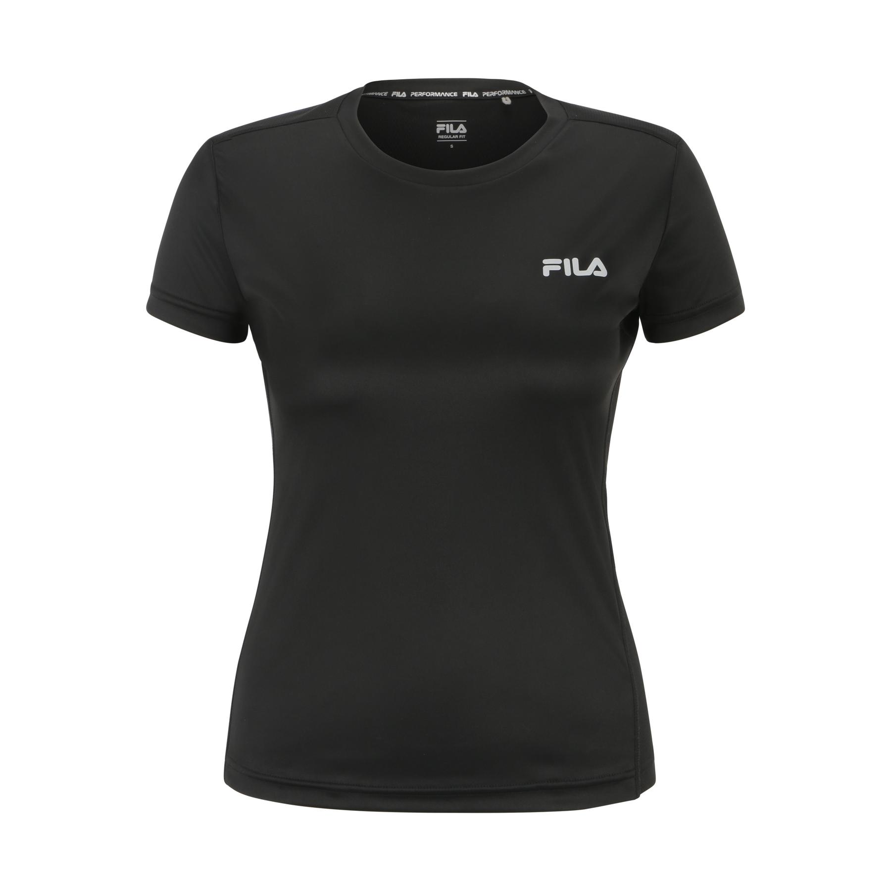 product/f/i/fila_faw0849_80010_00-nw112624.jpg