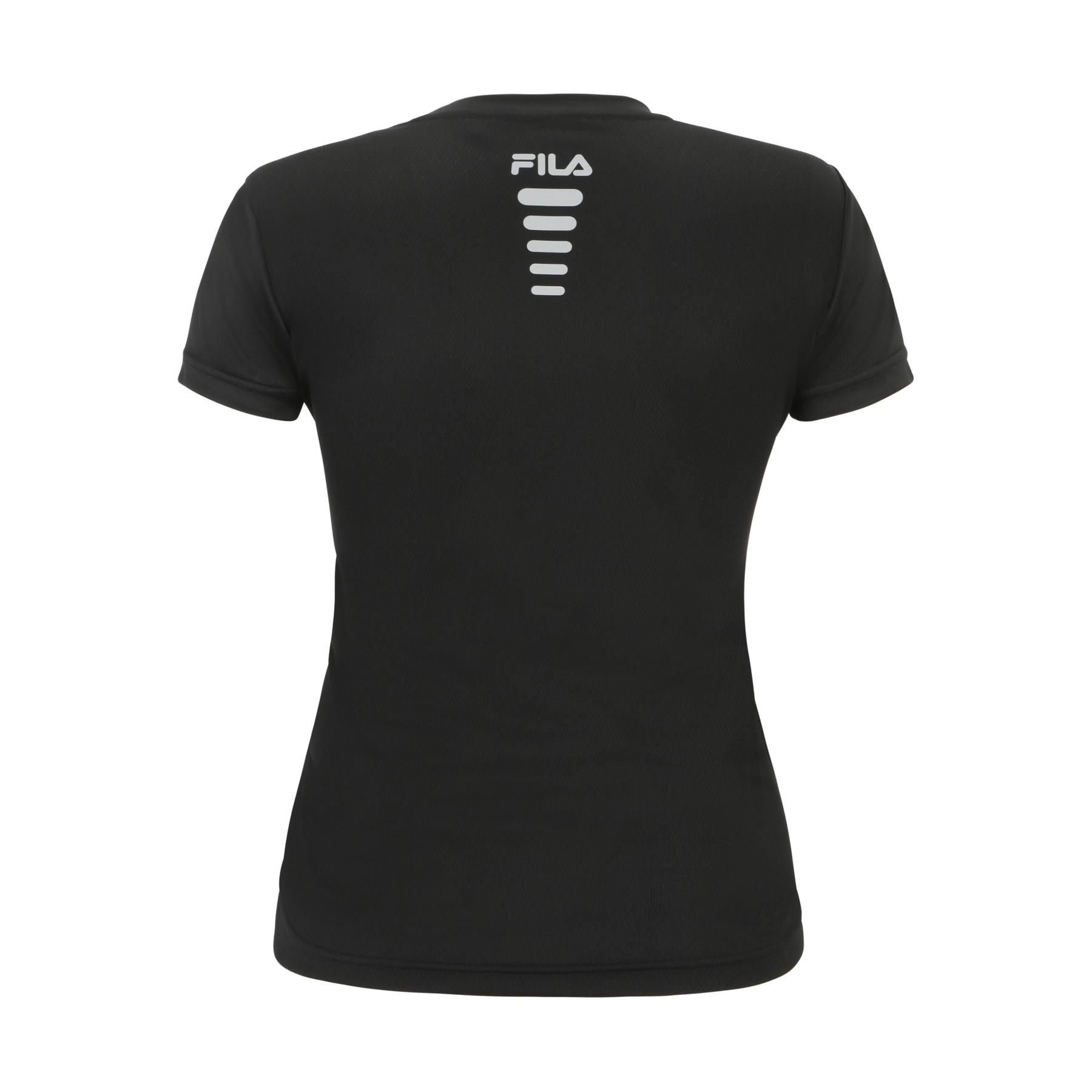 product/f/i/fila_faw0849_80010_01-nw112624.jpg