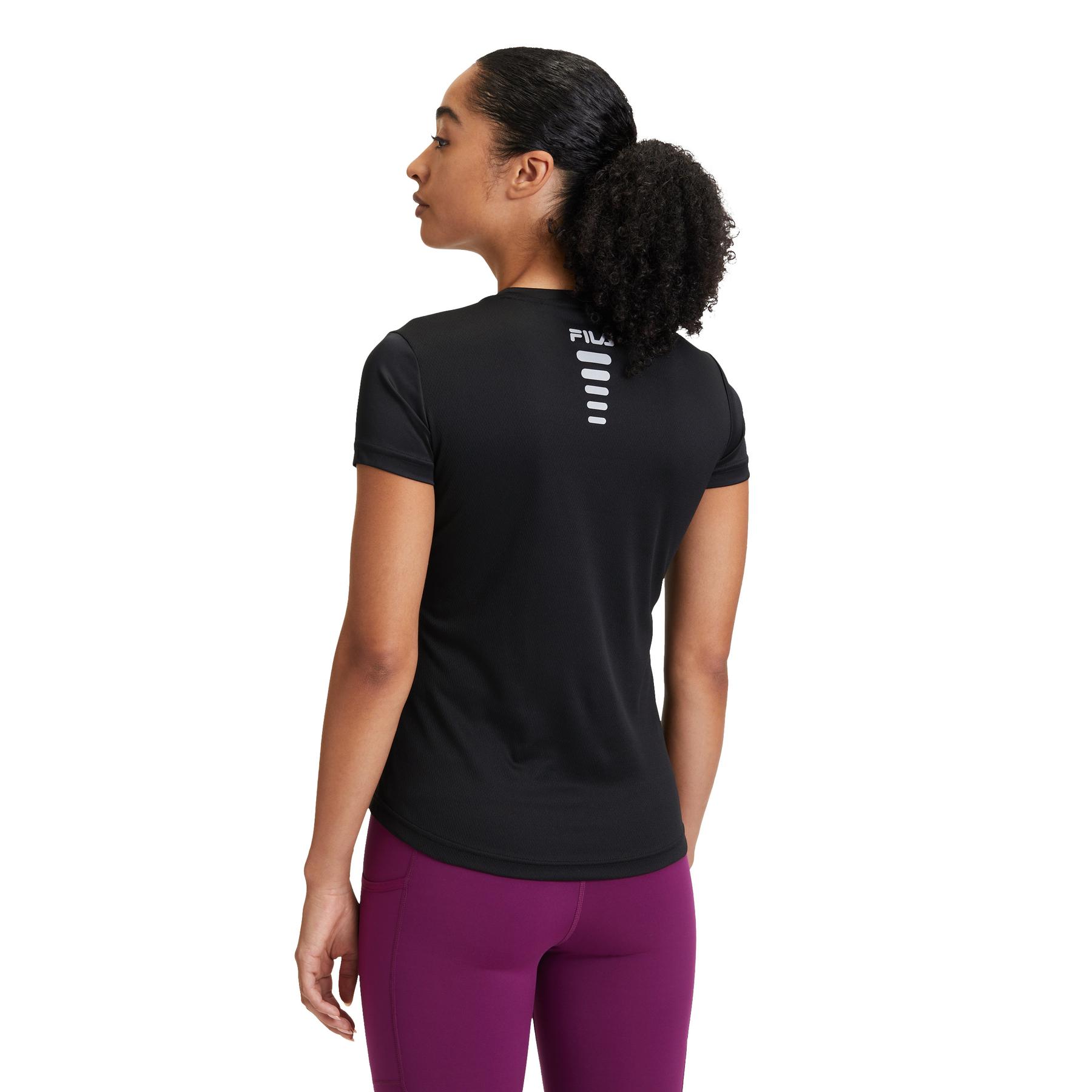 product/f/i/fila_faw0849_80010_ms_bv_01-nw112624.jpg