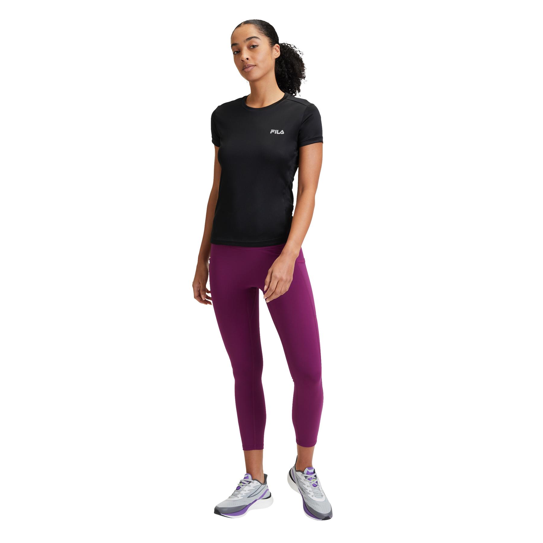 product/f/i/fila_faw0849_80010_ms_sf_01-nw112624.jpg