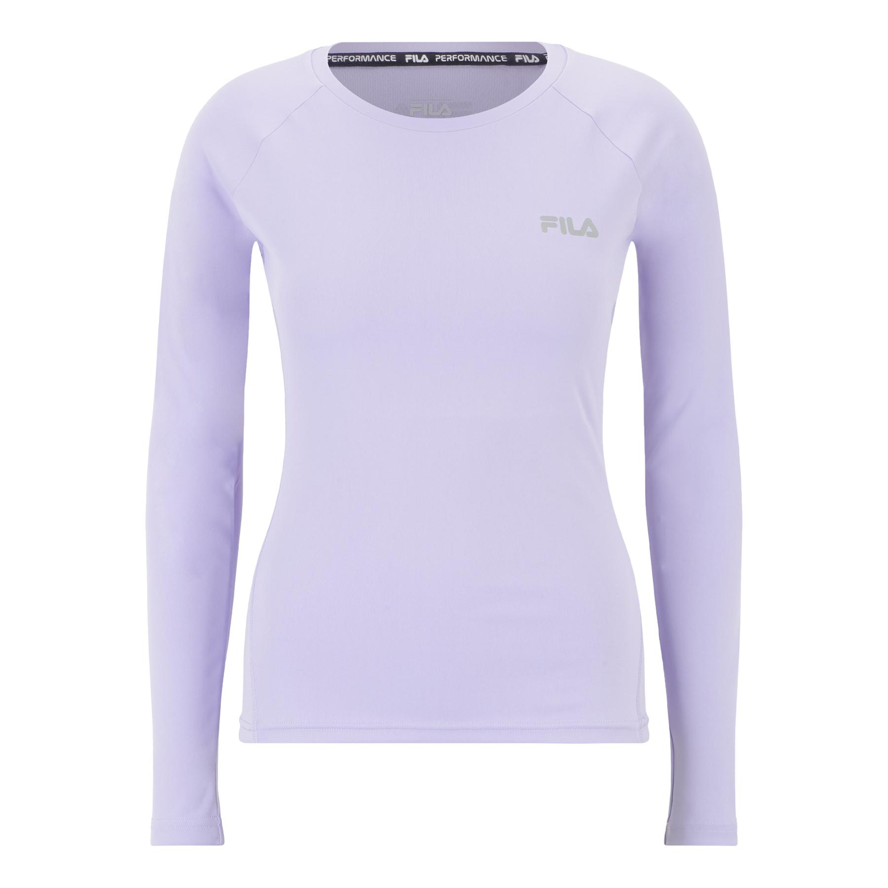 product/f/i/fila_faw0856_40058_00-nw112624.jpg